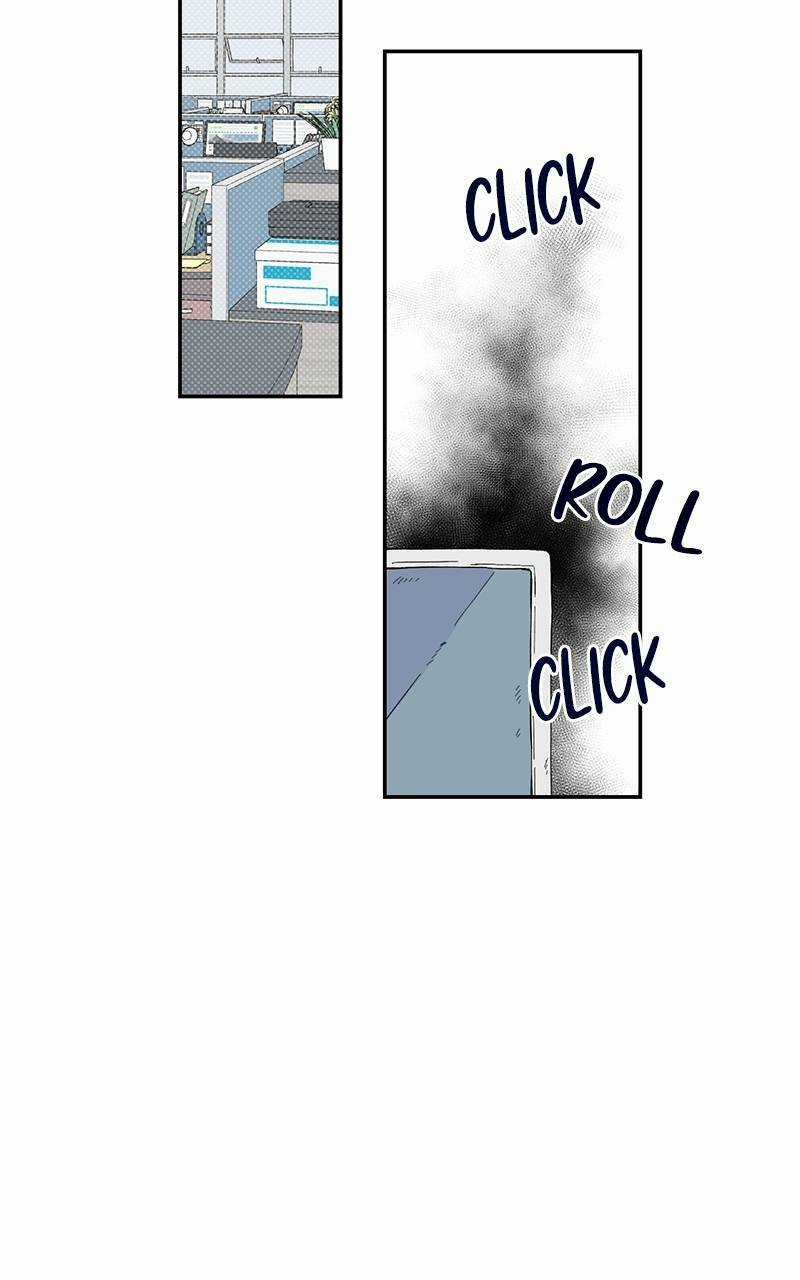 Ly Hôn Nào! - Chapter 1 - Trang 91