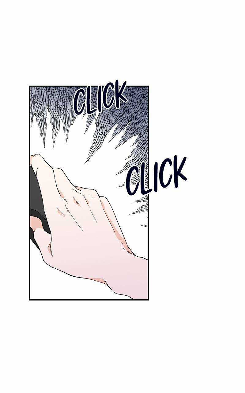 Ly Hôn Nào! - Chapter 1 - Trang 92