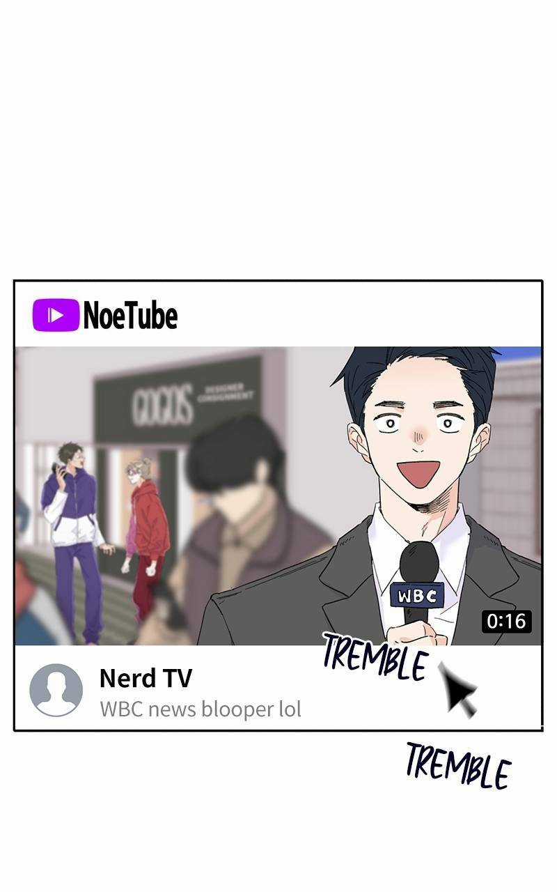 Ly Hôn Nào! - Chapter 1 - Trang 93