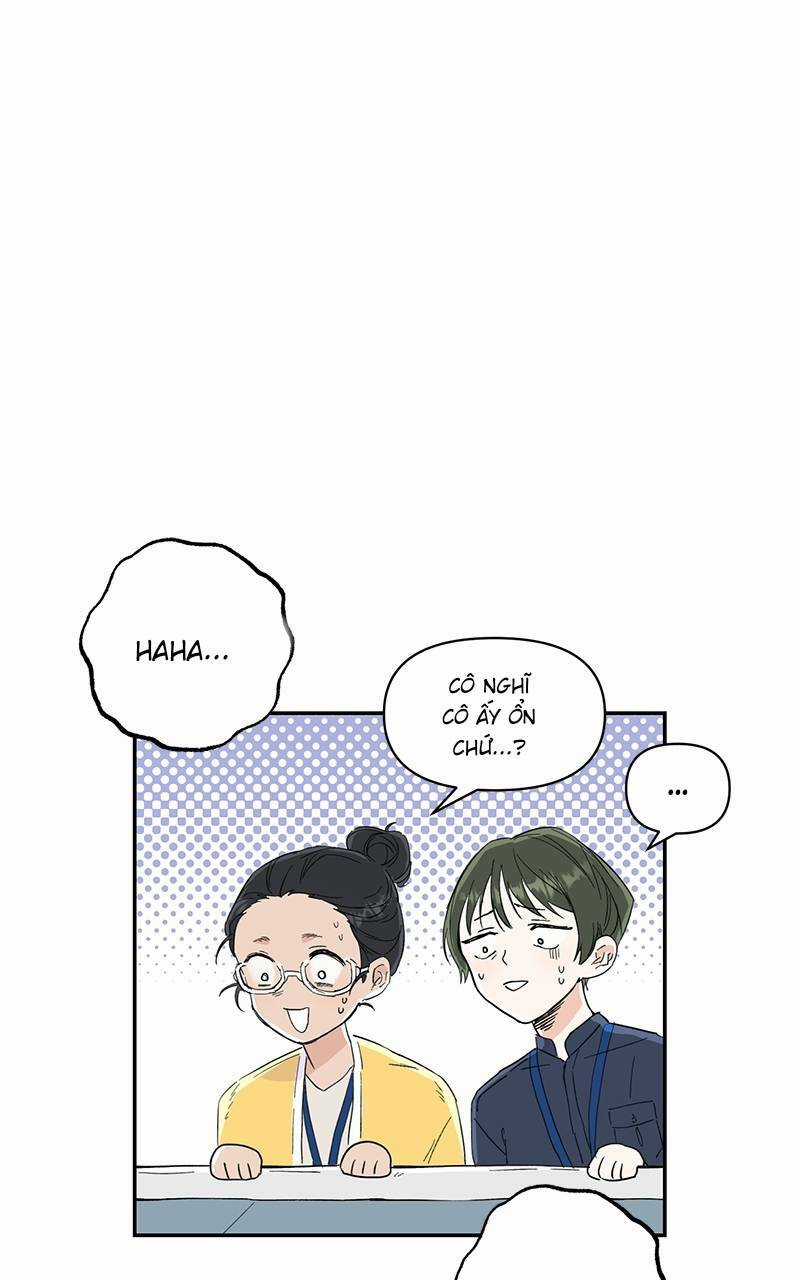 Ly Hôn Nào! - Chapter 1 - Trang 94