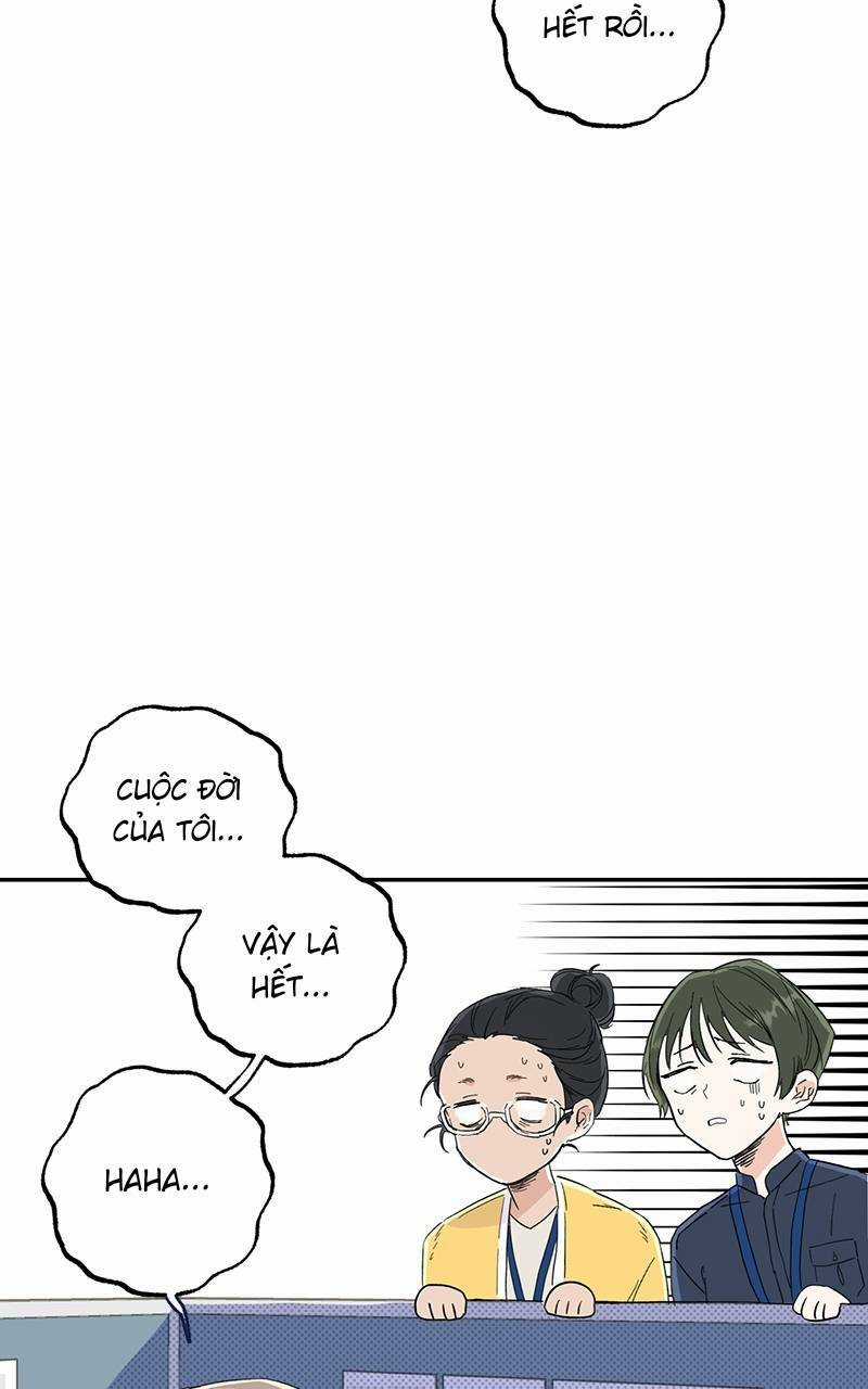 Ly Hôn Nào! - Chapter 1 - Trang 95