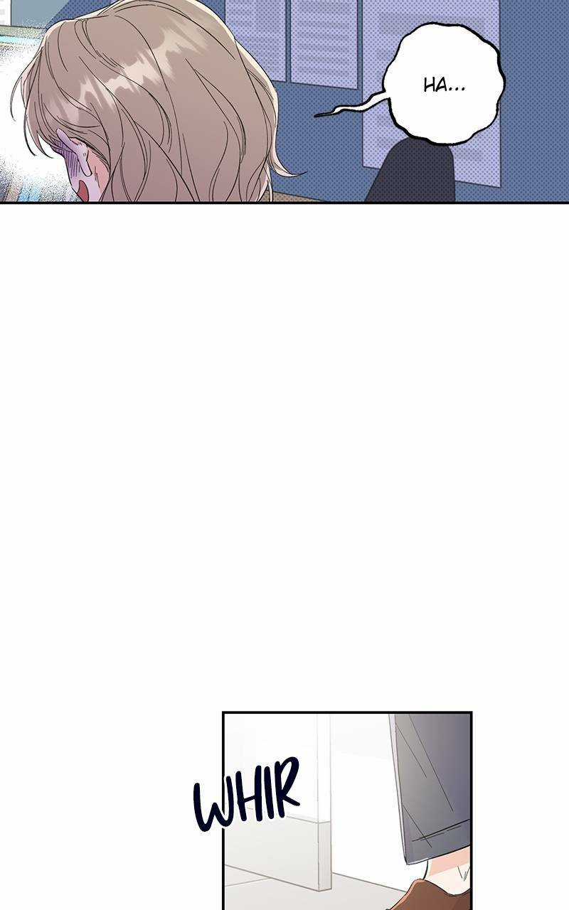 Ly Hôn Nào! - Chapter 1 - Trang 96