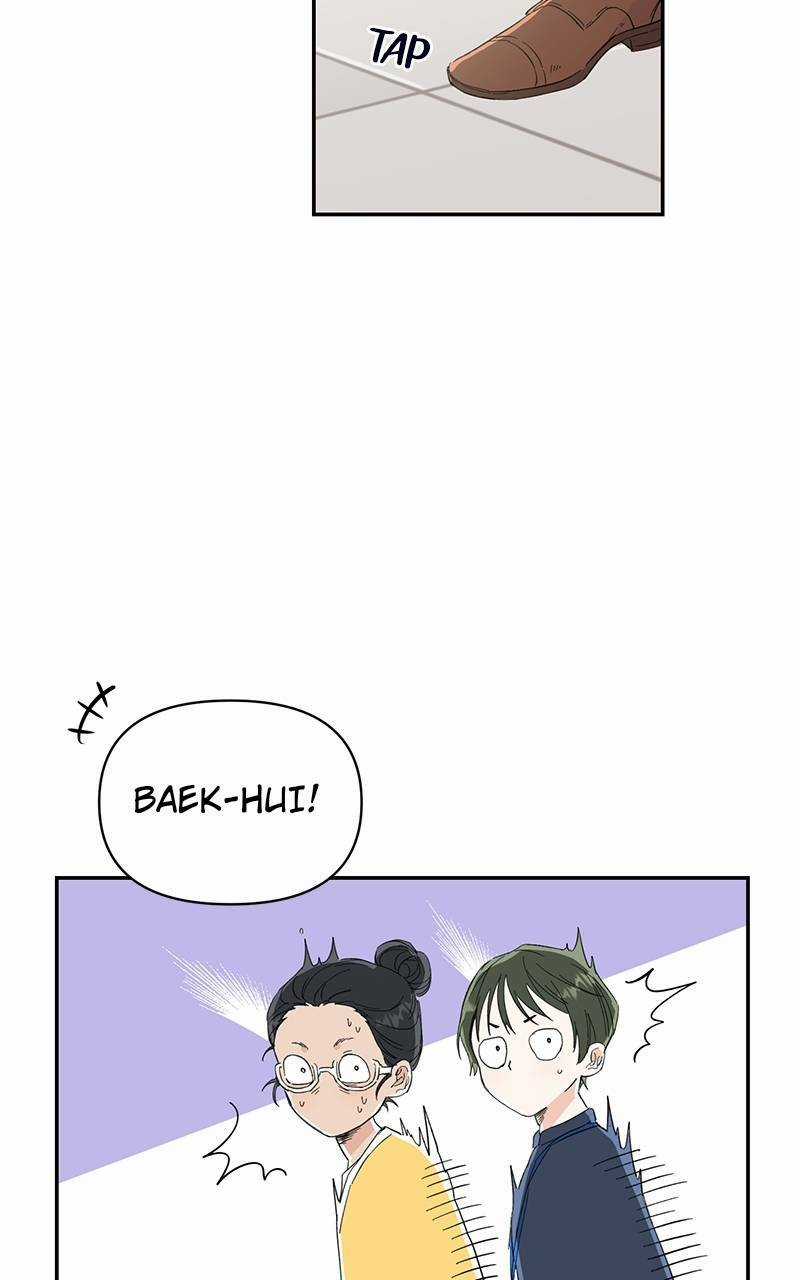 Ly Hôn Nào! - Chapter 1 - Trang 97