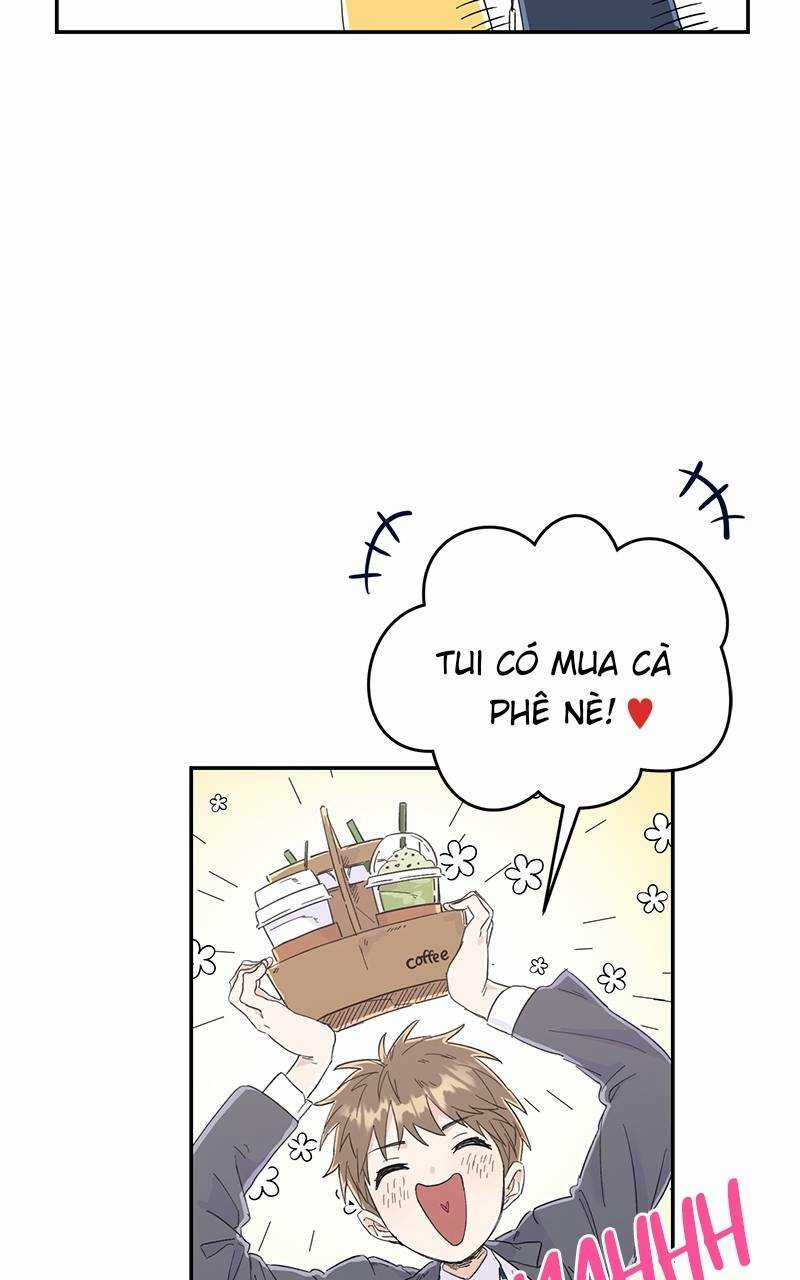 Ly Hôn Nào! - Chapter 1 - Trang 98