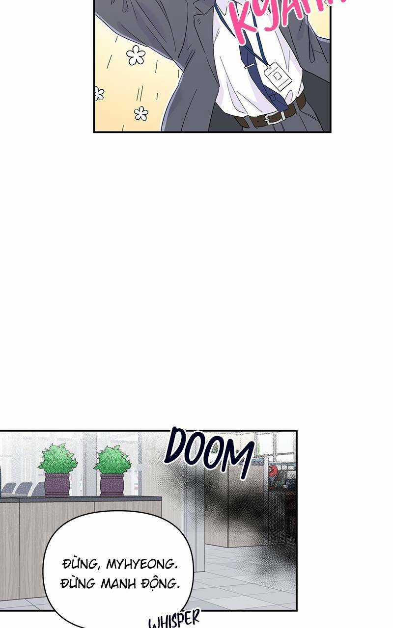 Ly Hôn Nào! - Chapter 1 - Trang 99