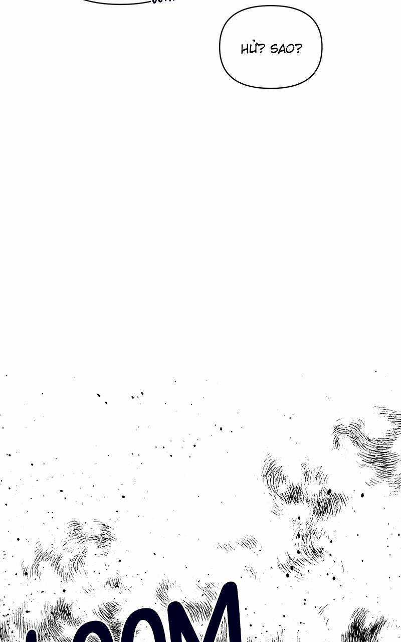 Ly Hôn Nào! - Chapter 1 - Trang 100