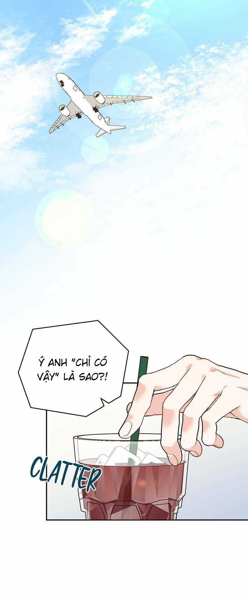 Ly Hôn Nào! - Chapter 2 - Trang 13