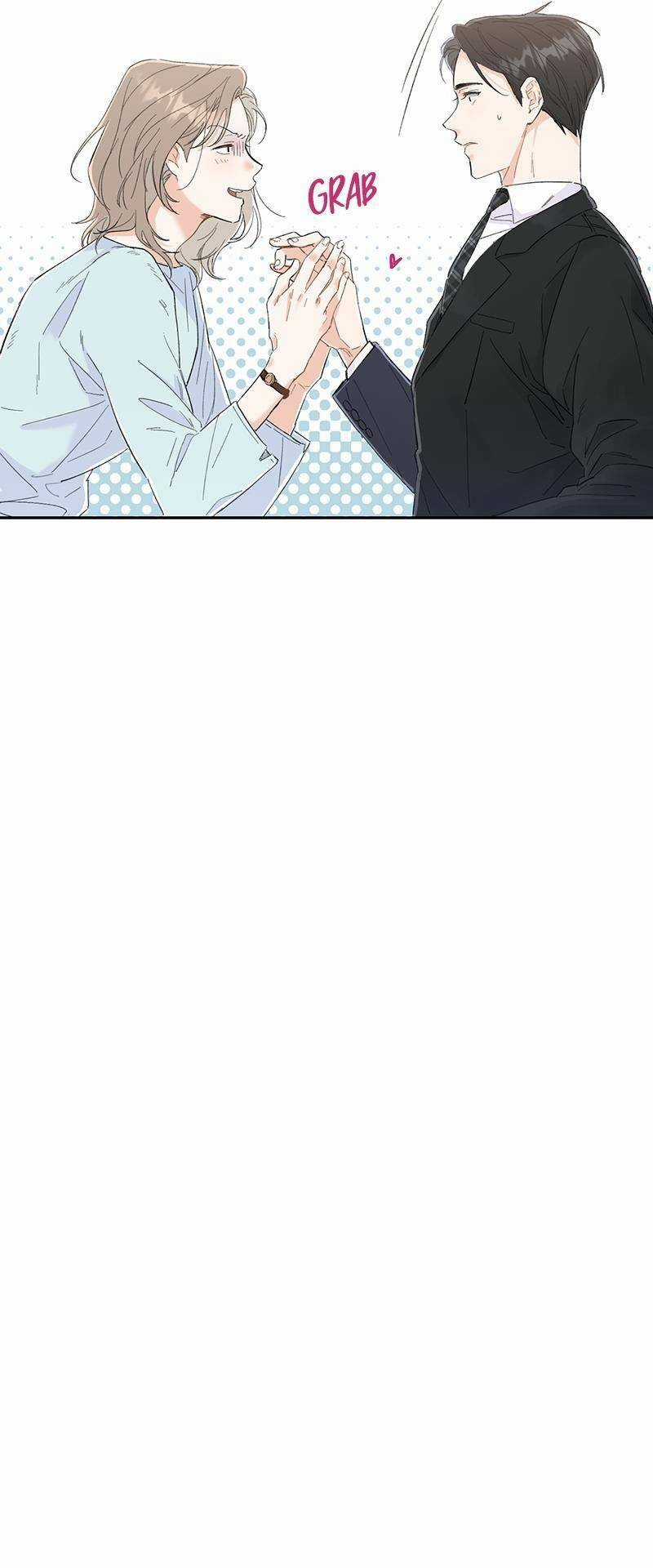 Ly Hôn Nào! - Chapter 2 - Trang 19