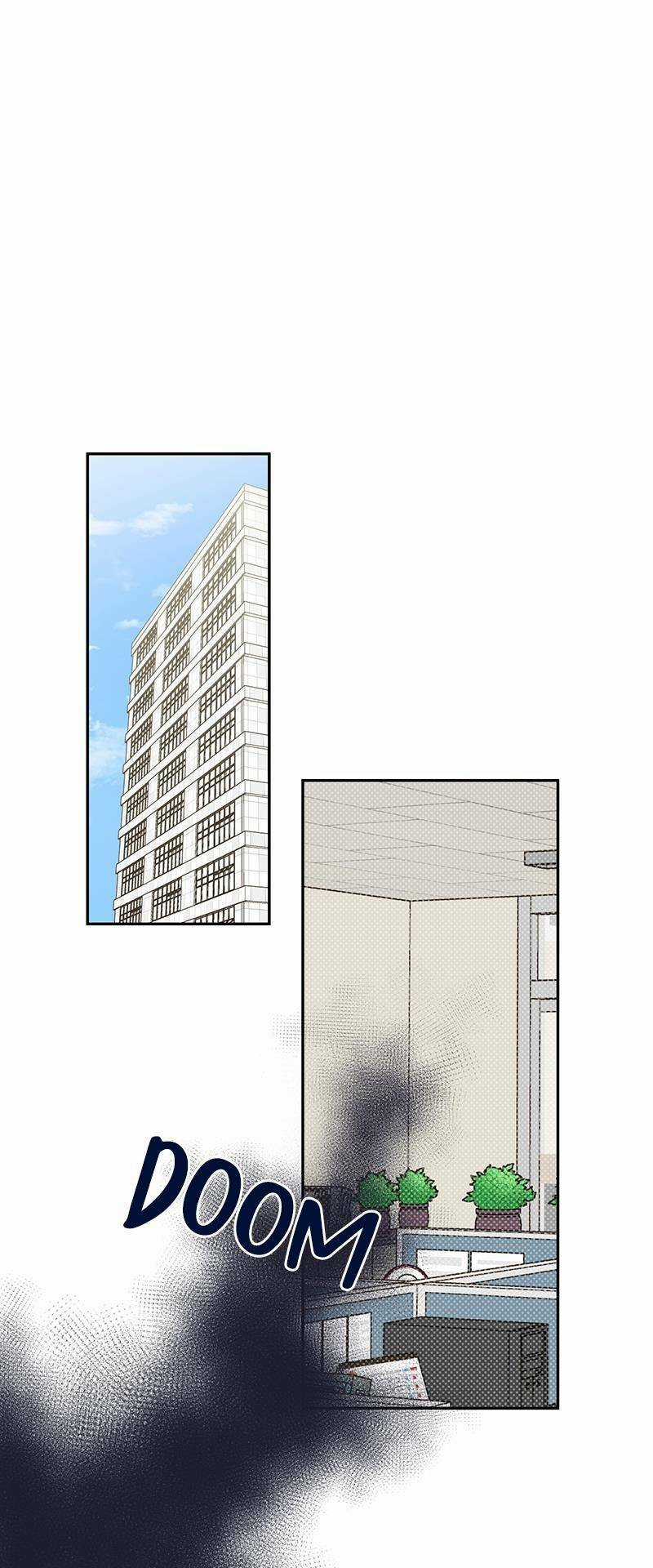 Ly Hôn Nào! - Chapter 2 - Trang 20