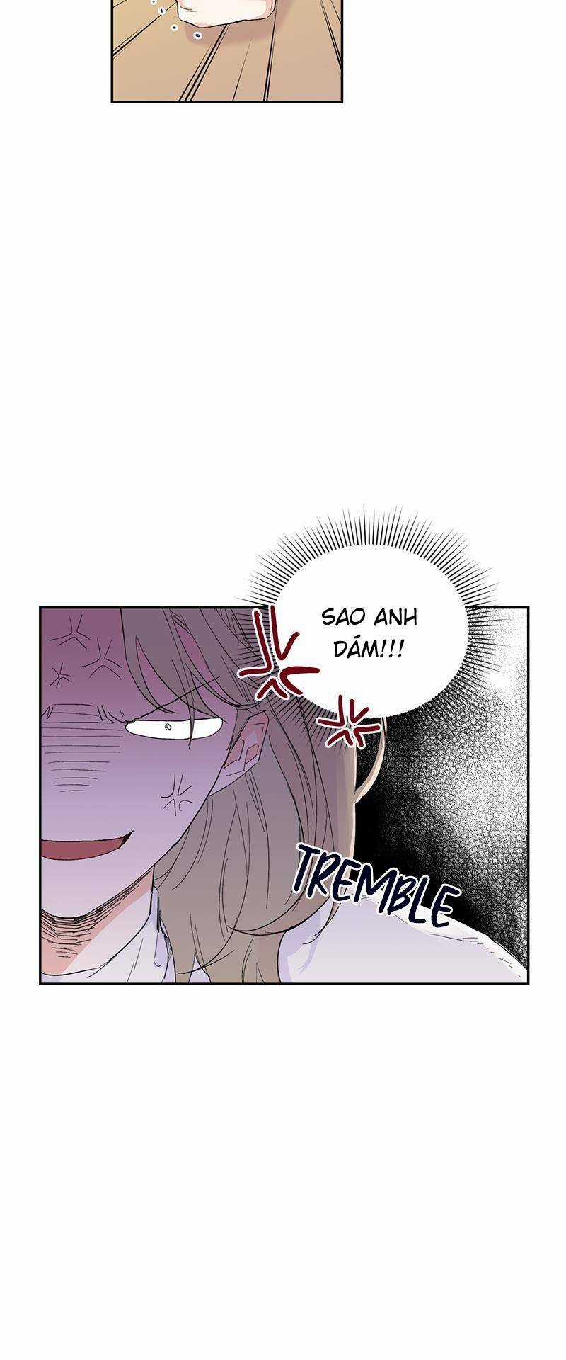 Ly Hôn Nào! - Chapter 2 - Trang 26