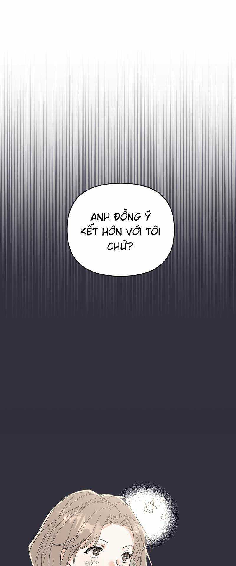 Ly Hôn Nào! - Chapter 2 - Trang 27