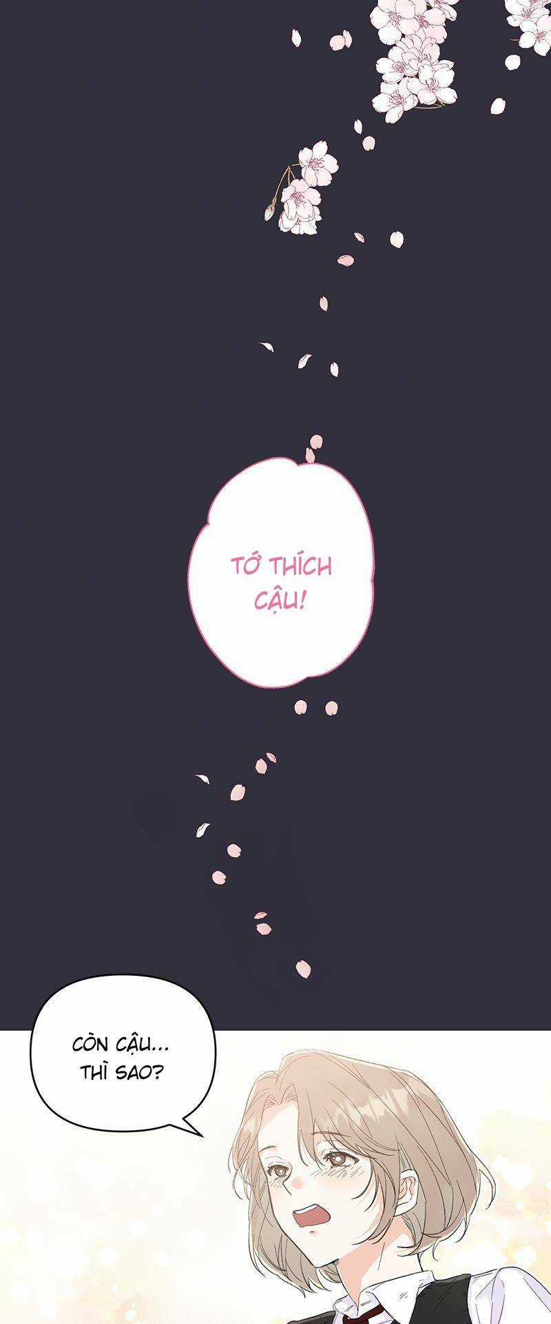 Ly Hôn Nào! - Chapter 2 - Trang 4