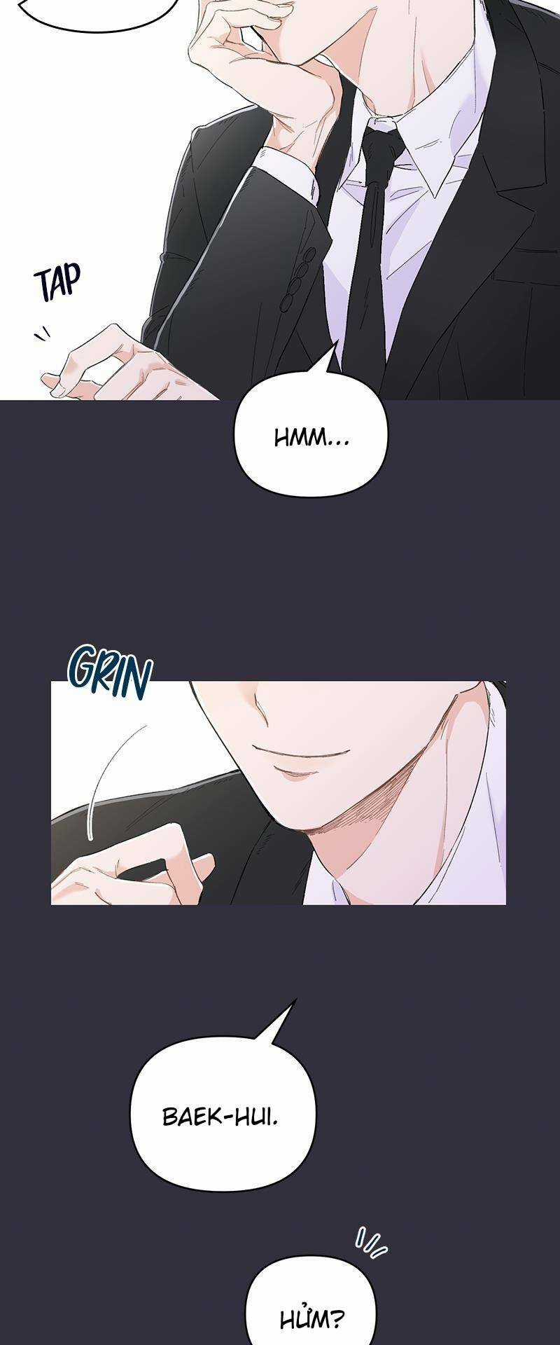 Ly Hôn Nào! - Chapter 2 - Trang 31