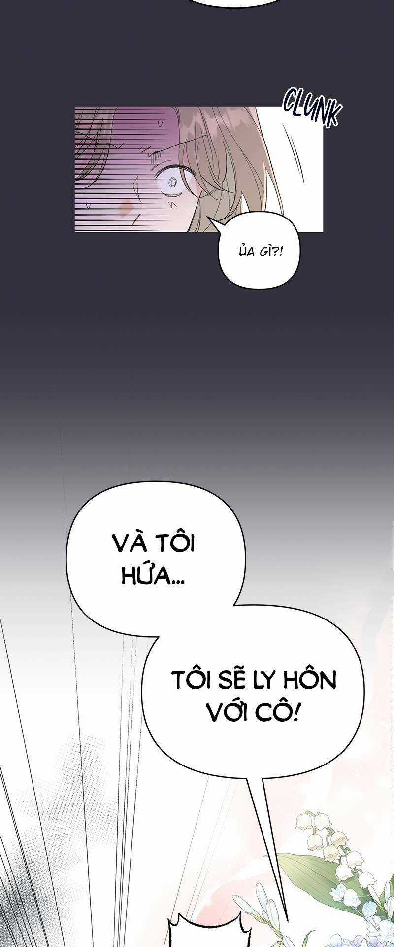 Ly Hôn Nào! - Chapter 2 - Trang 33