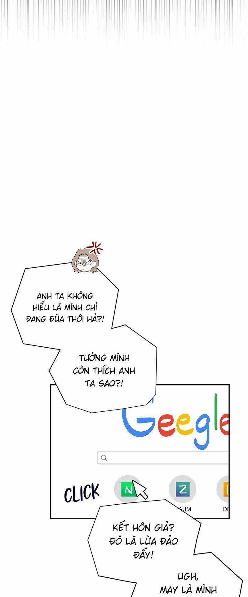 Ly Hôn Nào! - Chapter 2 - Trang 35