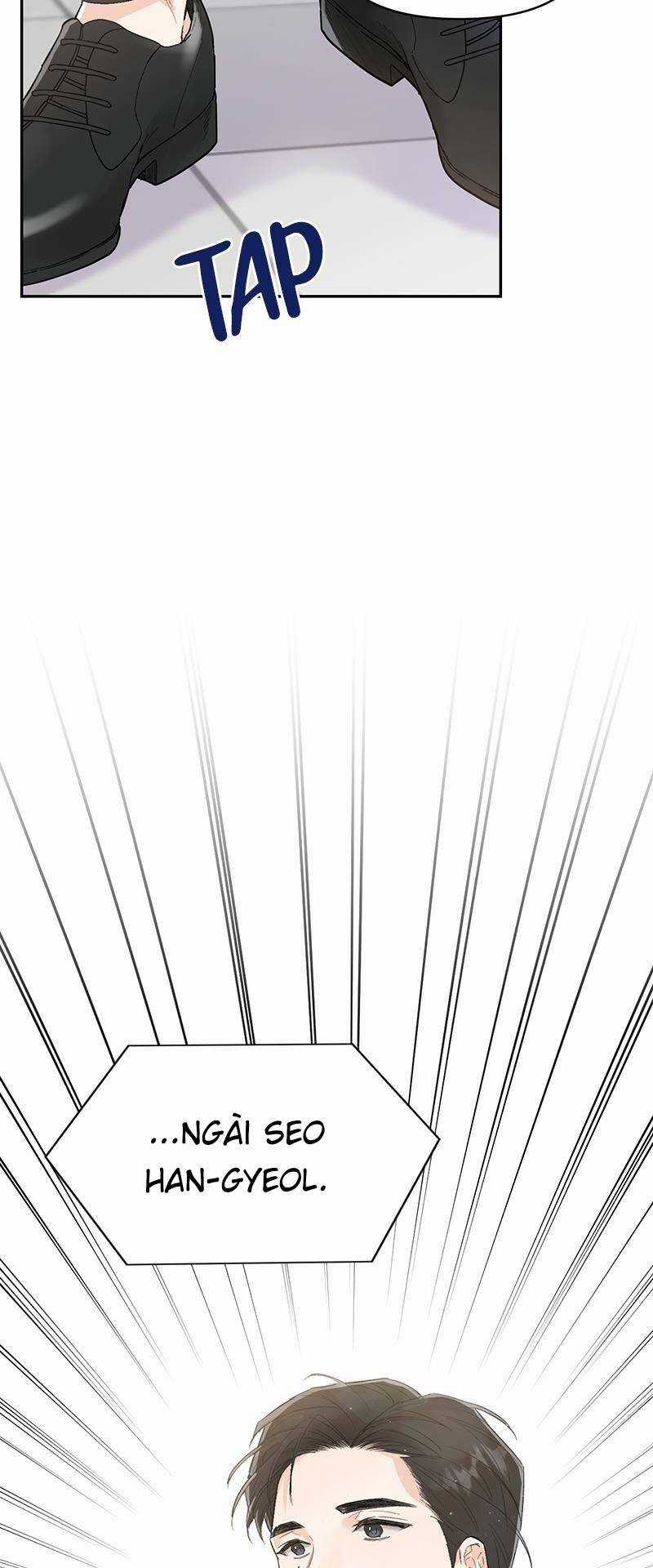 Ly Hôn Nào! - Chapter 2 - Trang 39