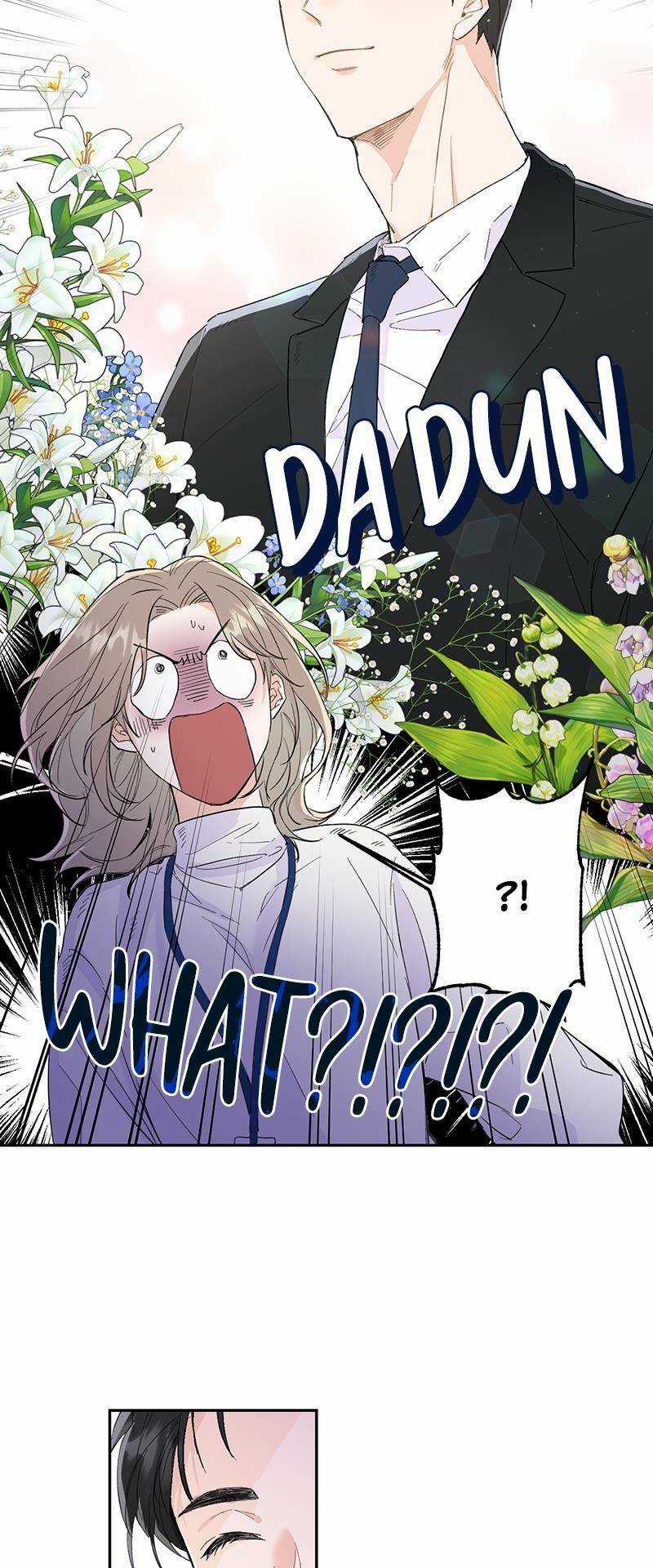 Ly Hôn Nào! - Chapter 2 - Trang 40