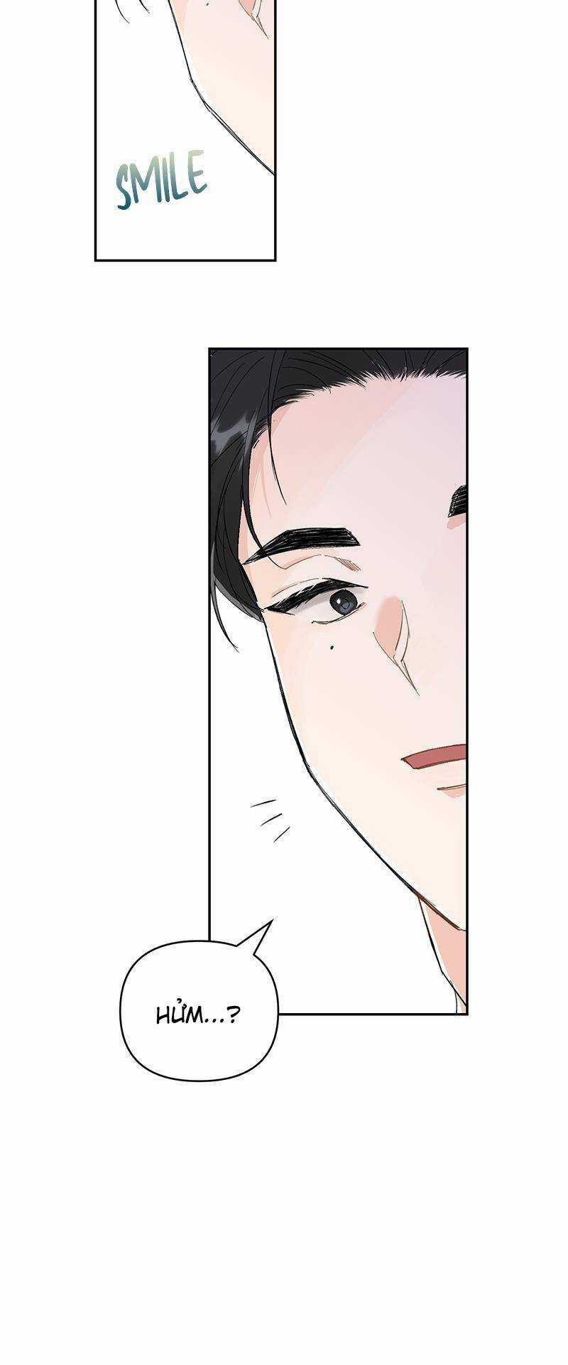 Ly Hôn Nào! - Chapter 2 - Trang 41