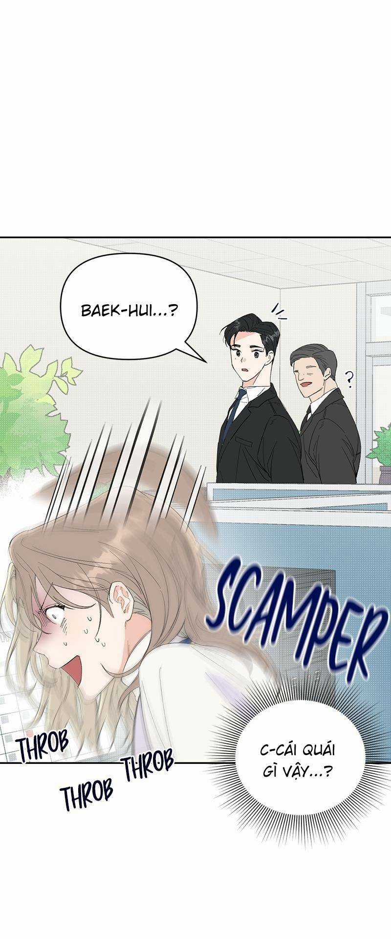 Ly Hôn Nào! - Chapter 2 - Trang 42