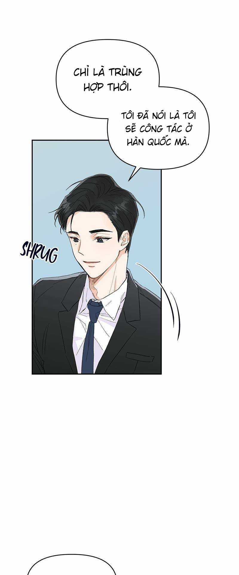 Ly Hôn Nào! - Chapter 2 - Trang 45