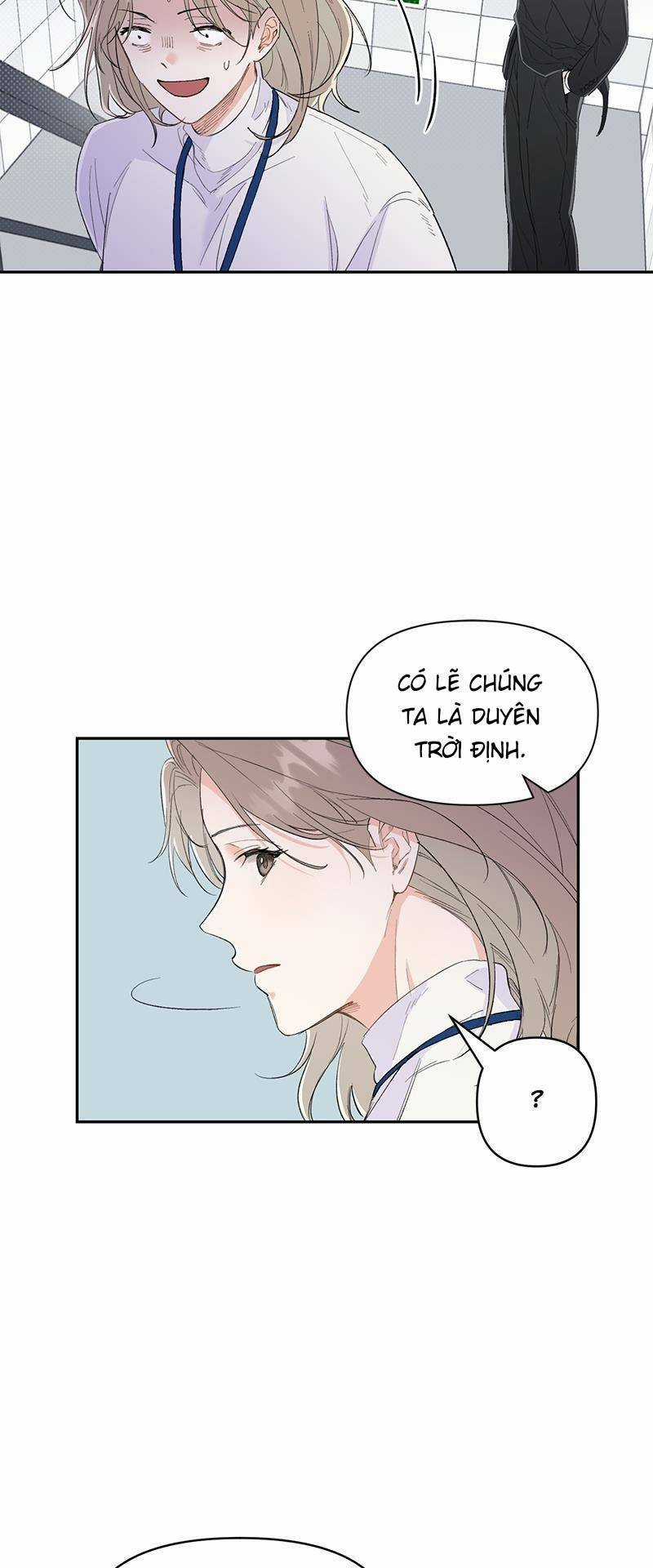 Ly Hôn Nào! - Chapter 2 - Trang 47