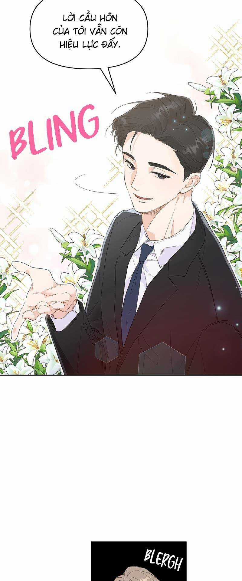 Ly Hôn Nào! - Chapter 2 - Trang 48