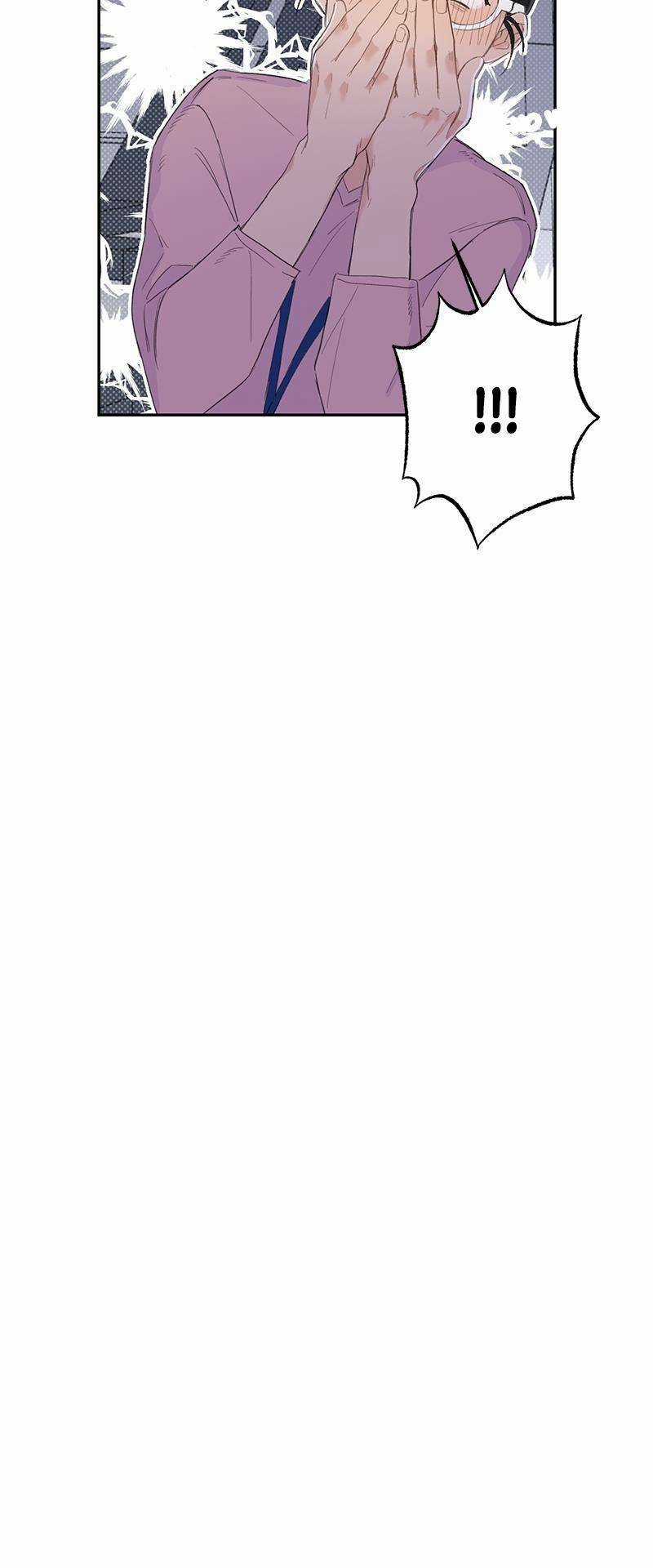 Ly Hôn Nào! - Chapter 2 - Trang 52