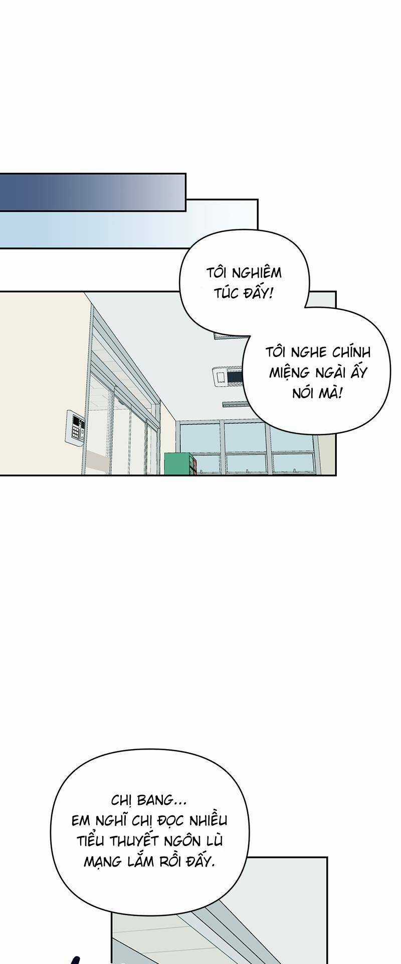 Ly Hôn Nào! - Chapter 2 - Trang 53