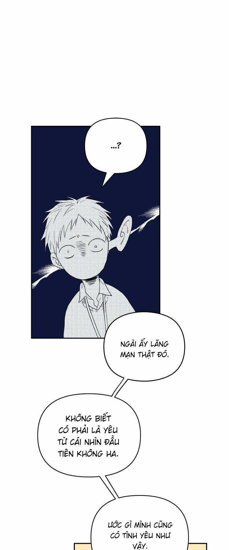 Ly Hôn Nào! - Chapter 2 - Trang 56