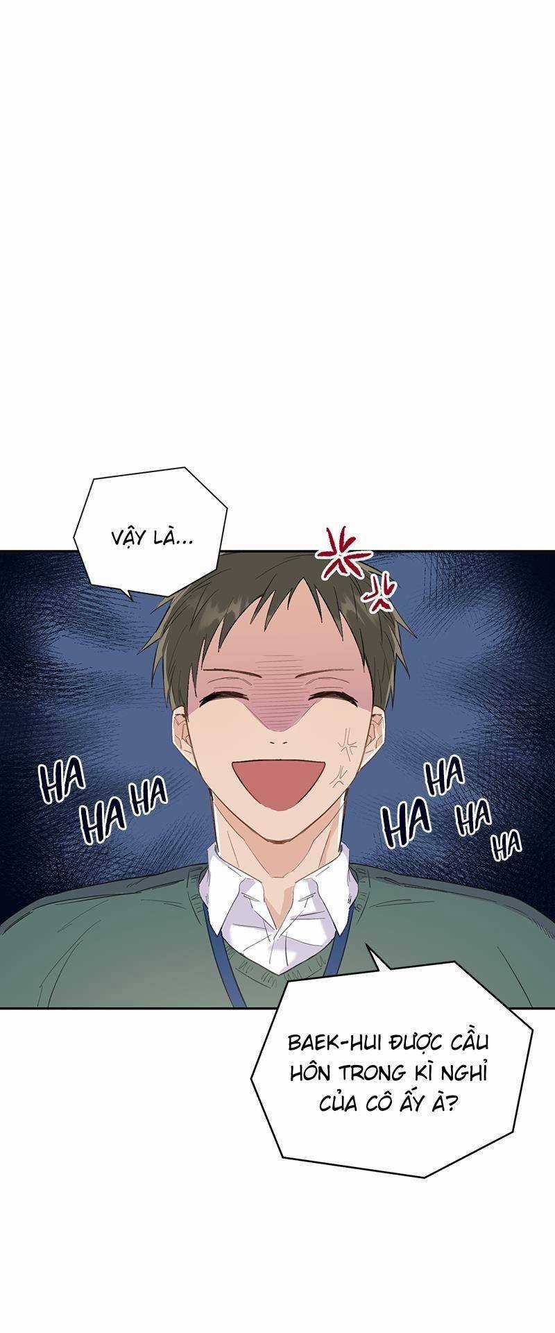 Ly Hôn Nào! - Chapter 2 - Trang 59