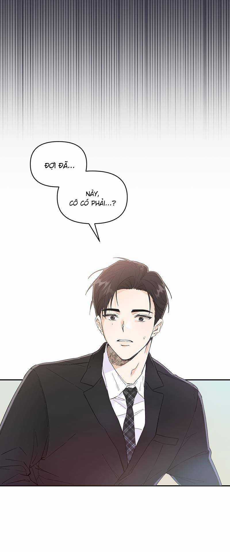 Ly Hôn Nào! - Chapter 2 - Trang 7