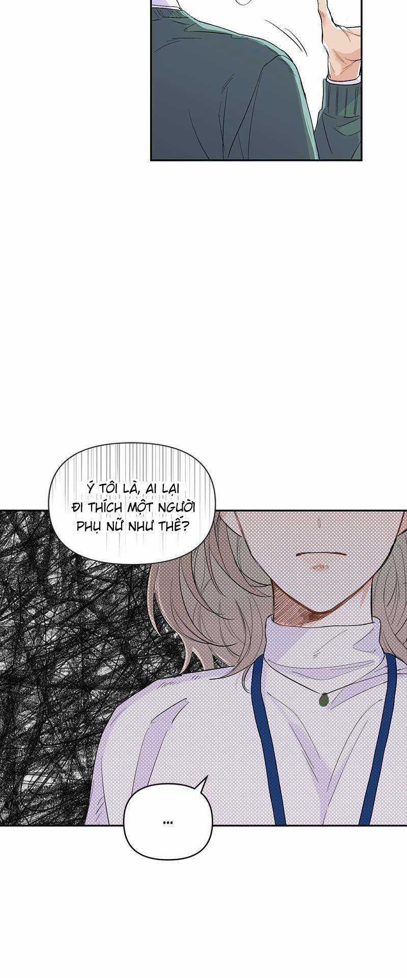 Ly Hôn Nào! - Chapter 2 - Trang 63