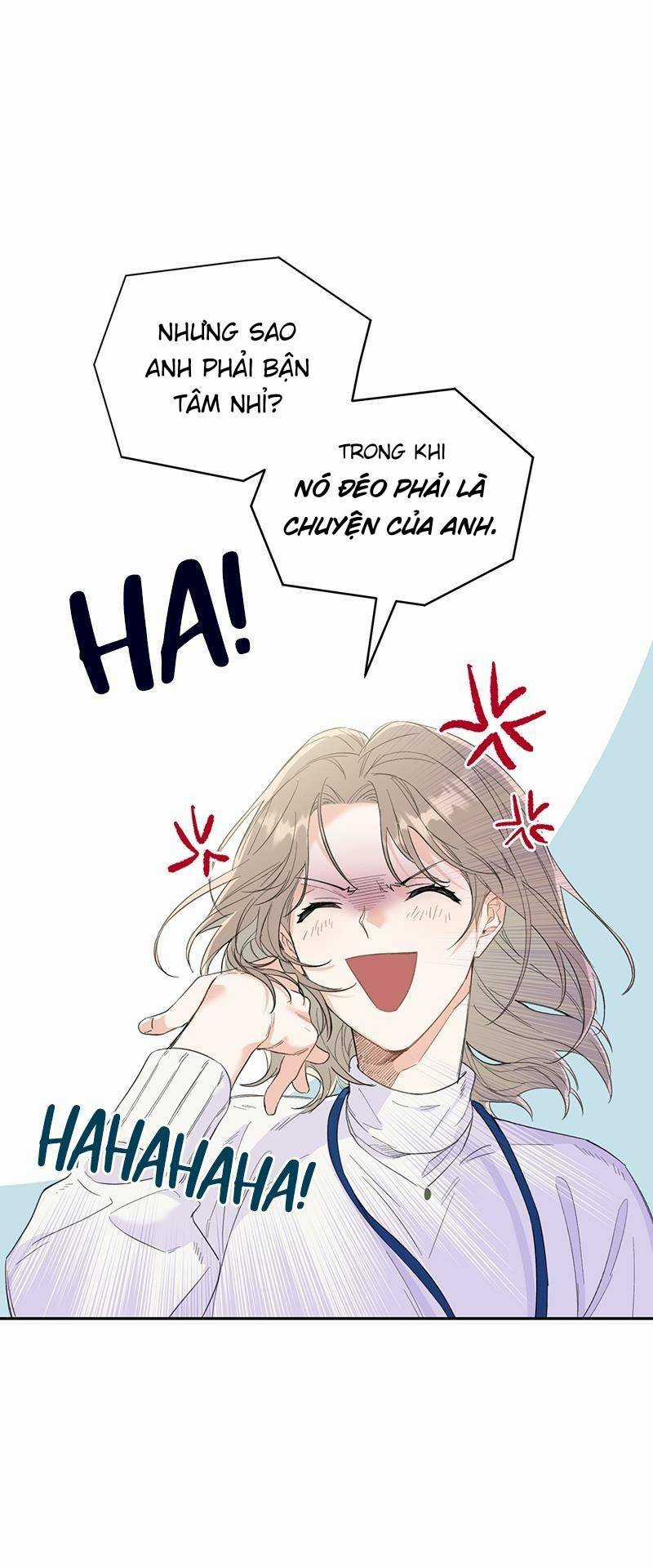 Ly Hôn Nào! - Chapter 2 - Trang 65