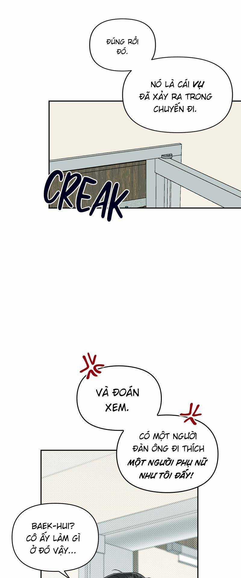 Ly Hôn Nào! - Chapter 2 - Trang 66