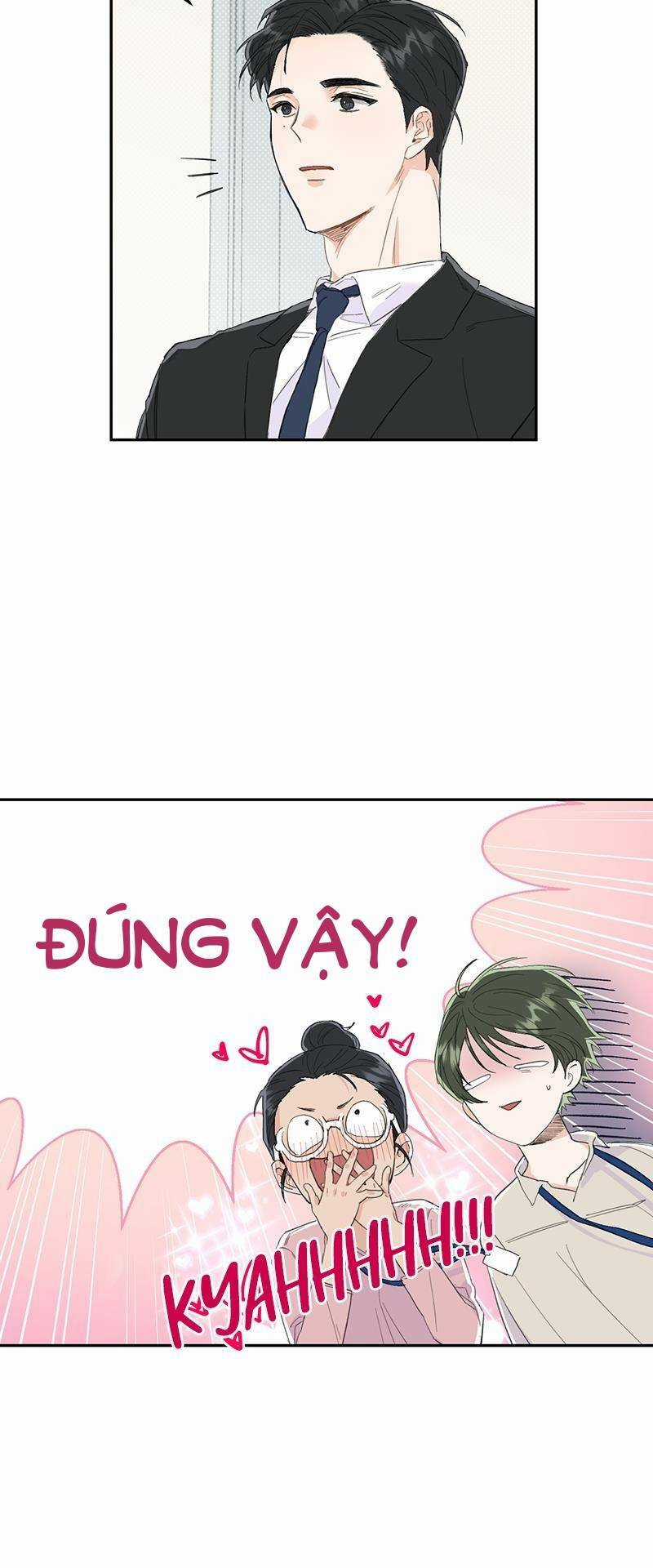 Ly Hôn Nào! - Chapter 2 - Trang 67