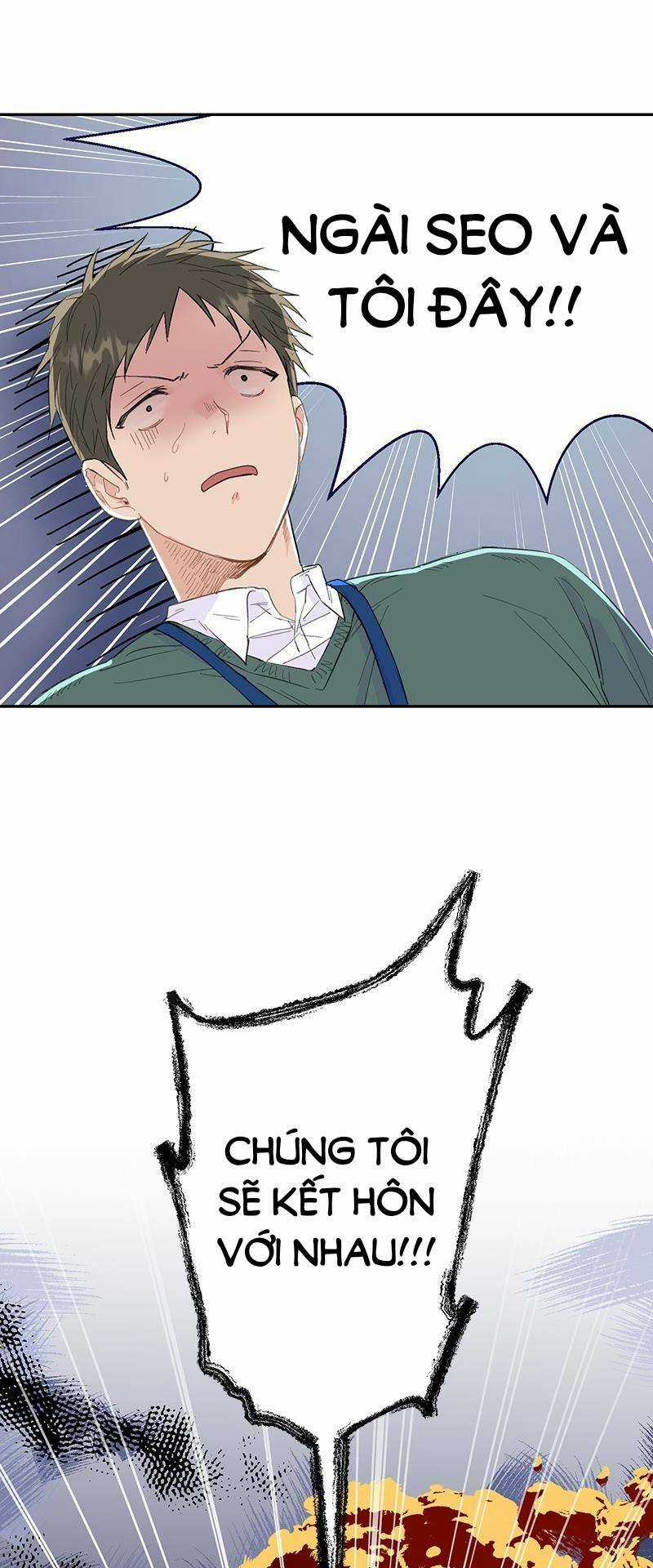 Ly Hôn Nào! - Chapter 2 - Trang 68