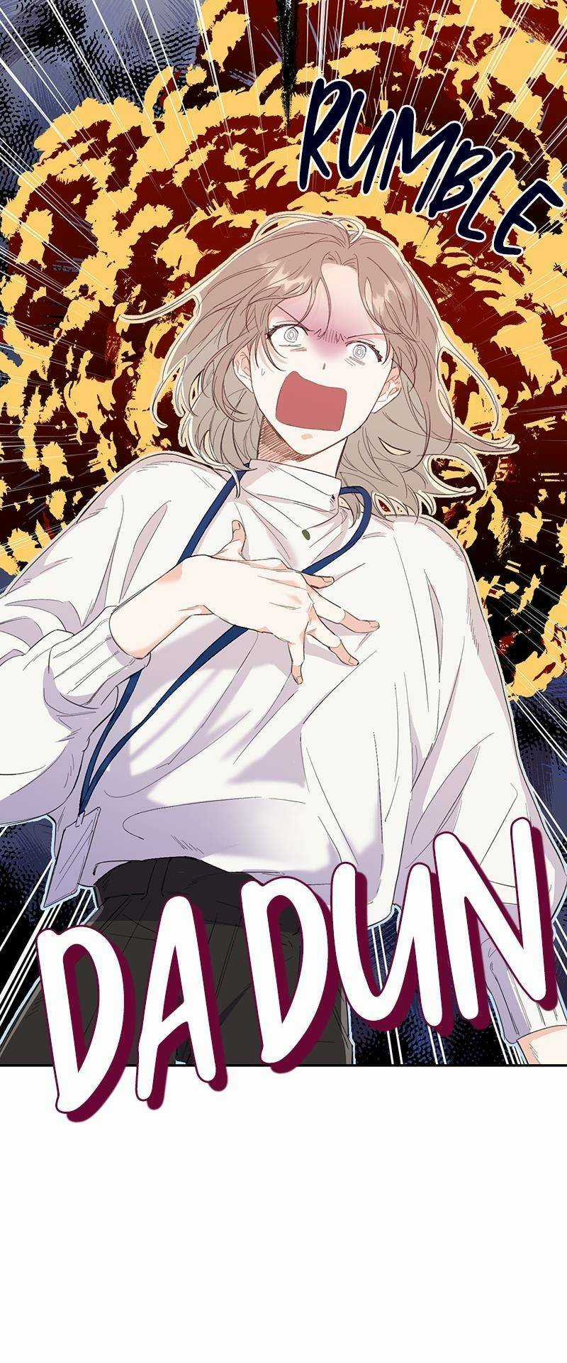 Ly Hôn Nào! - Chapter 2 - Trang 69