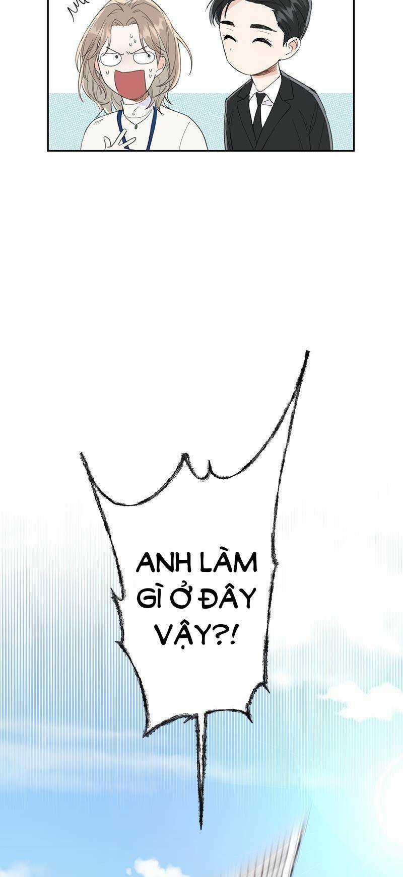 Ly Hôn Nào! - Chapter 2 - Trang 71