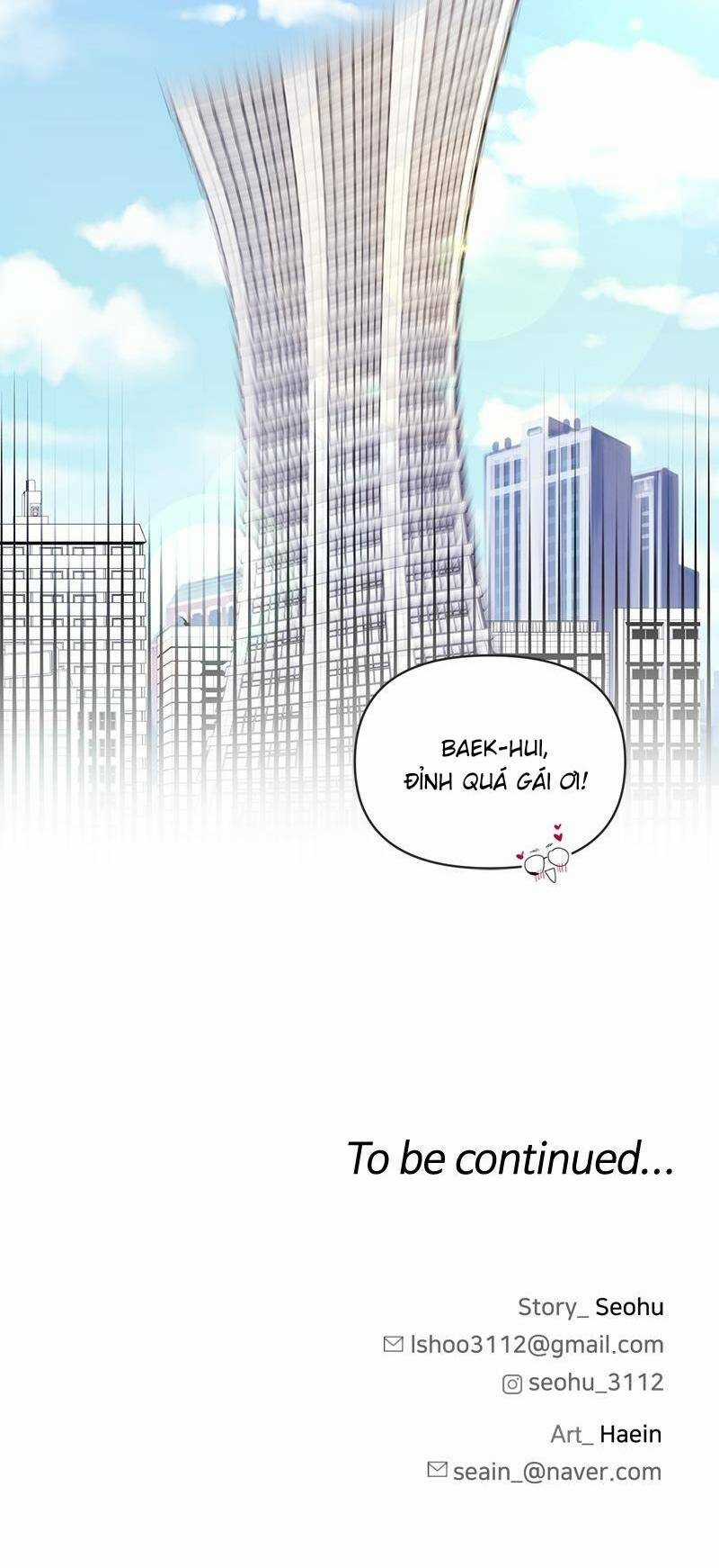 Ly Hôn Nào! - Chapter 2 - Trang 72