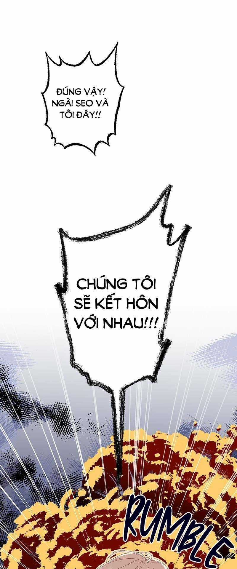 Ly Hôn Nào! - Chapter 3 - Trang 1
