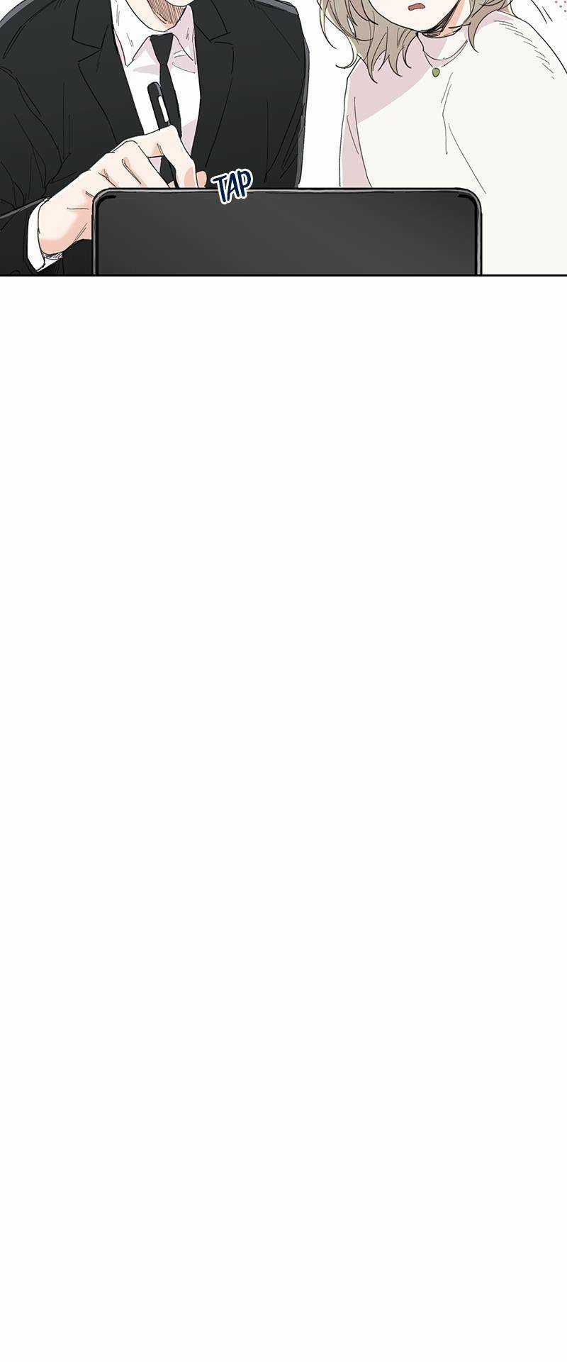 Ly Hôn Nào! - Chapter 3 - Trang 19