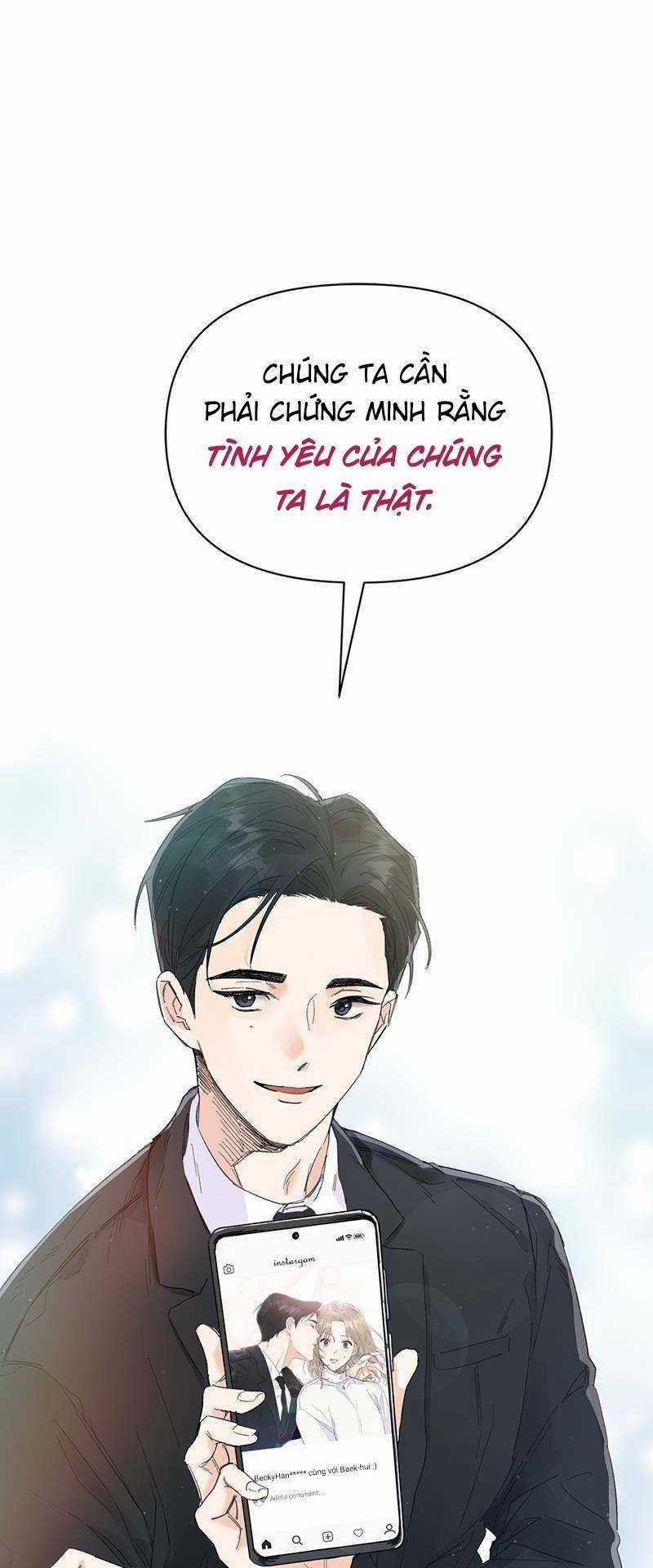 Ly Hôn Nào! - Chapter 3 - Trang 27