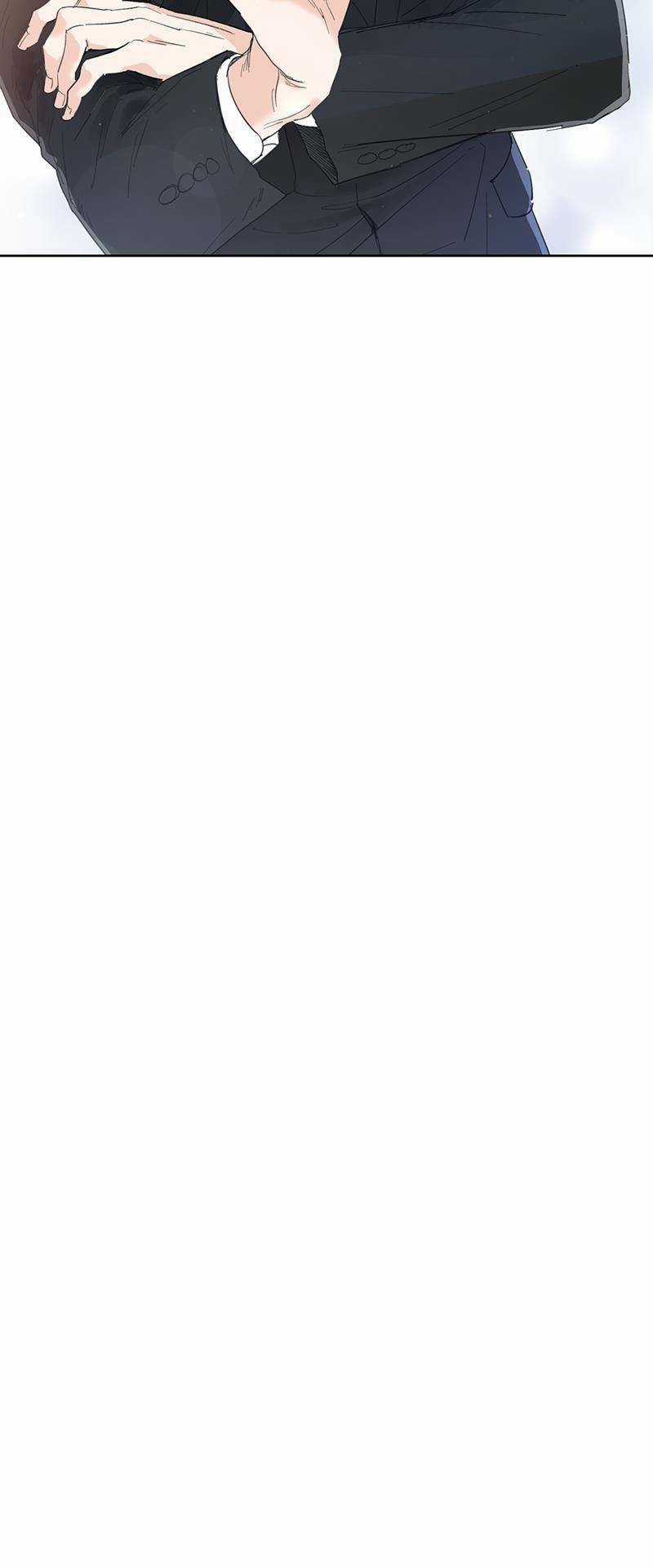 Ly Hôn Nào! - Chapter 3 - Trang 28