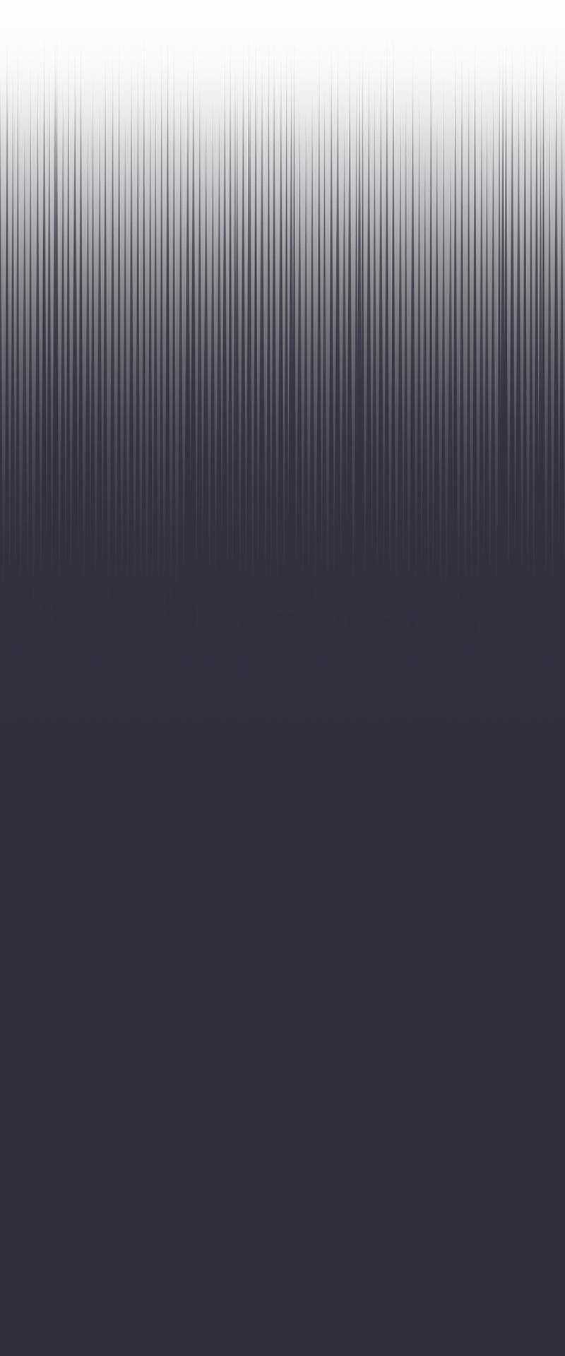 Ly Hôn Nào! - Chapter 3 - Trang 37