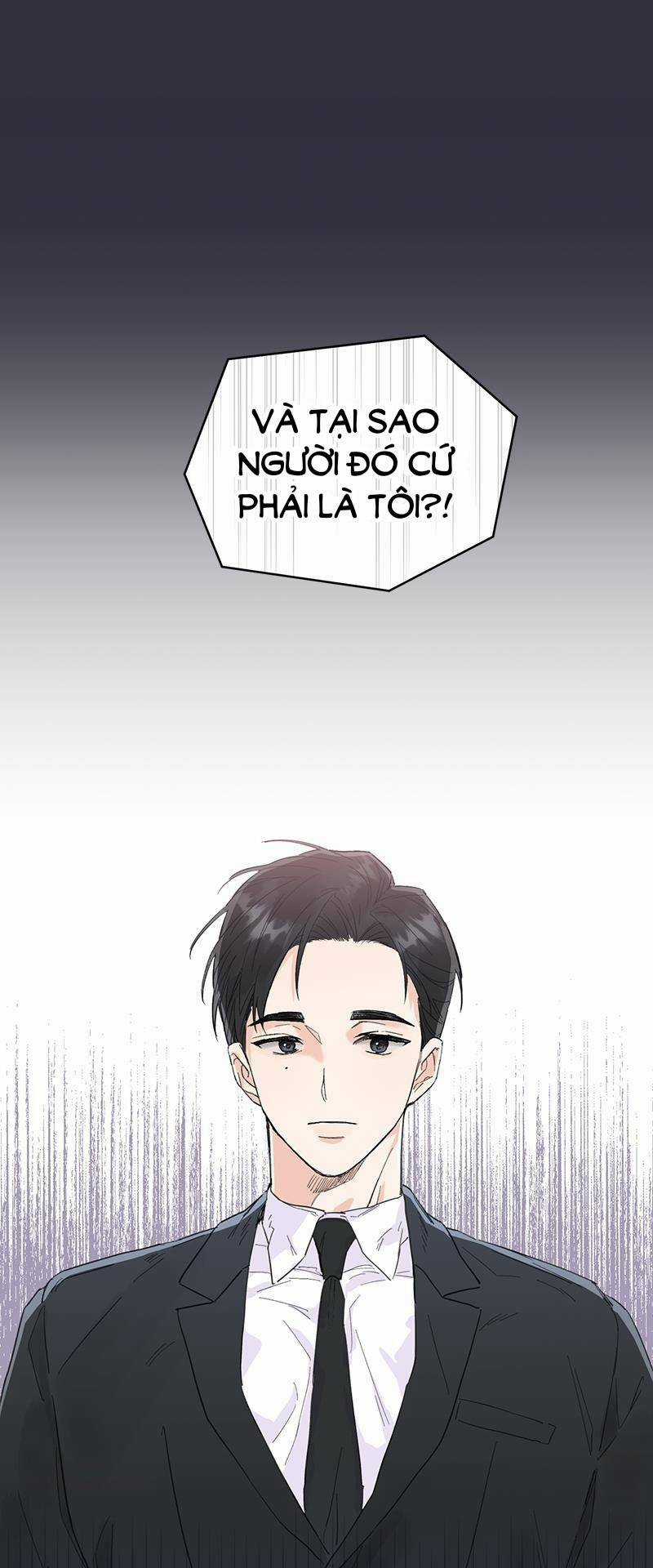 Ly Hôn Nào! - Chapter 3 - Trang 49