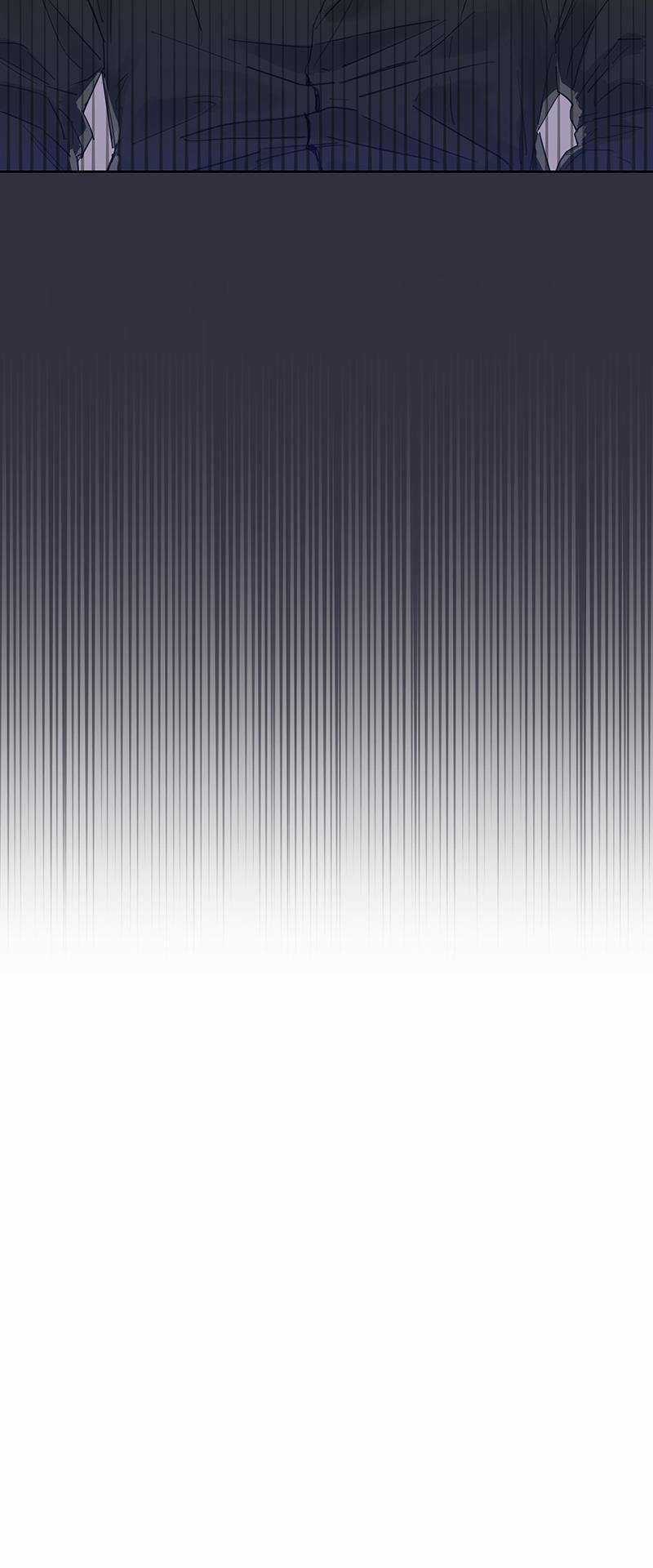 Ly Hôn Nào! - Chapter 3 - Trang 50