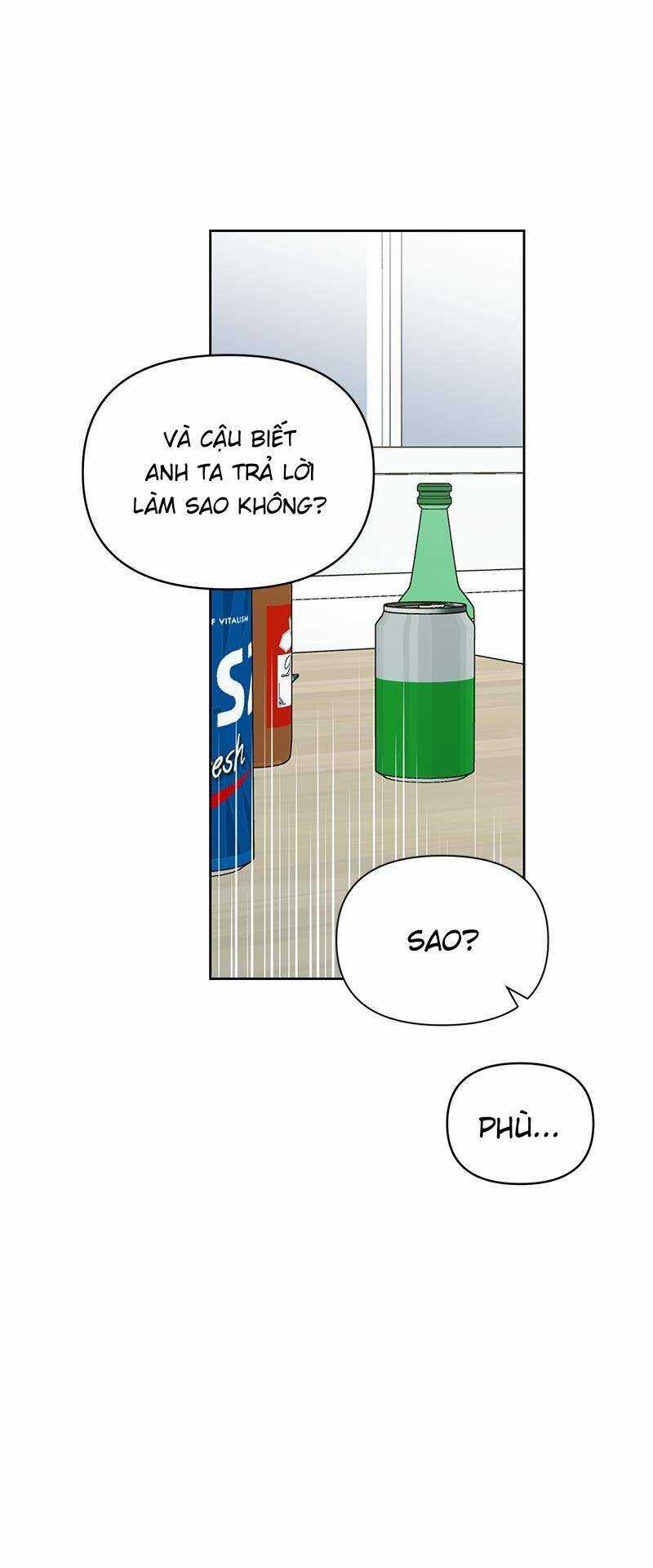 Ly Hôn Nào! - Chapter 3 - Trang 51