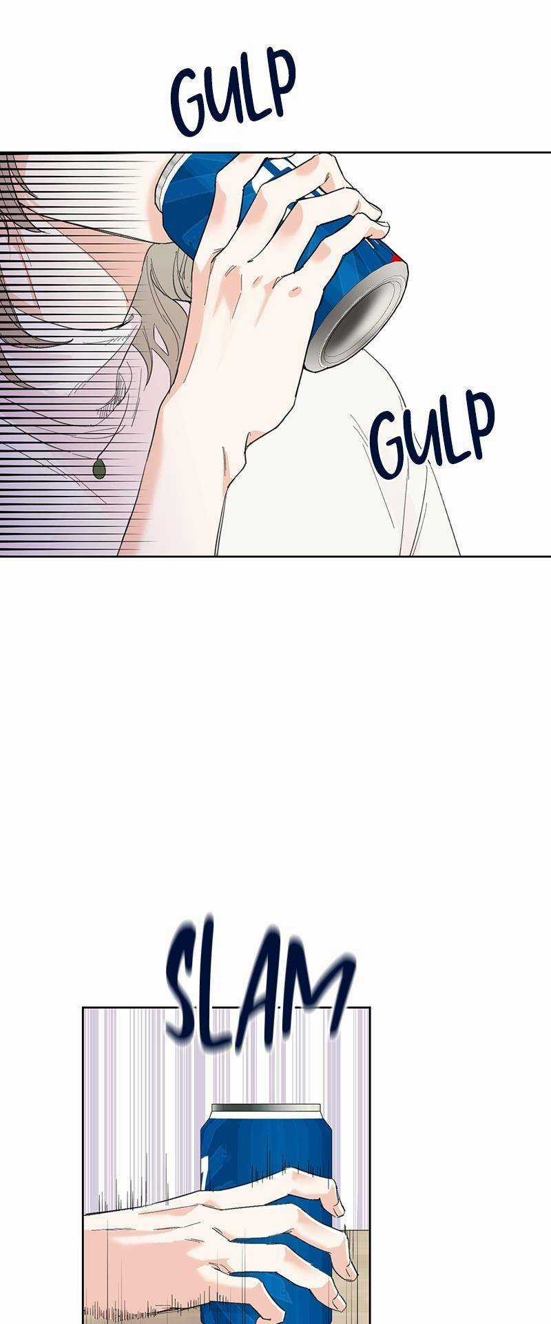 Ly Hôn Nào! - Chapter 3 - Trang 52