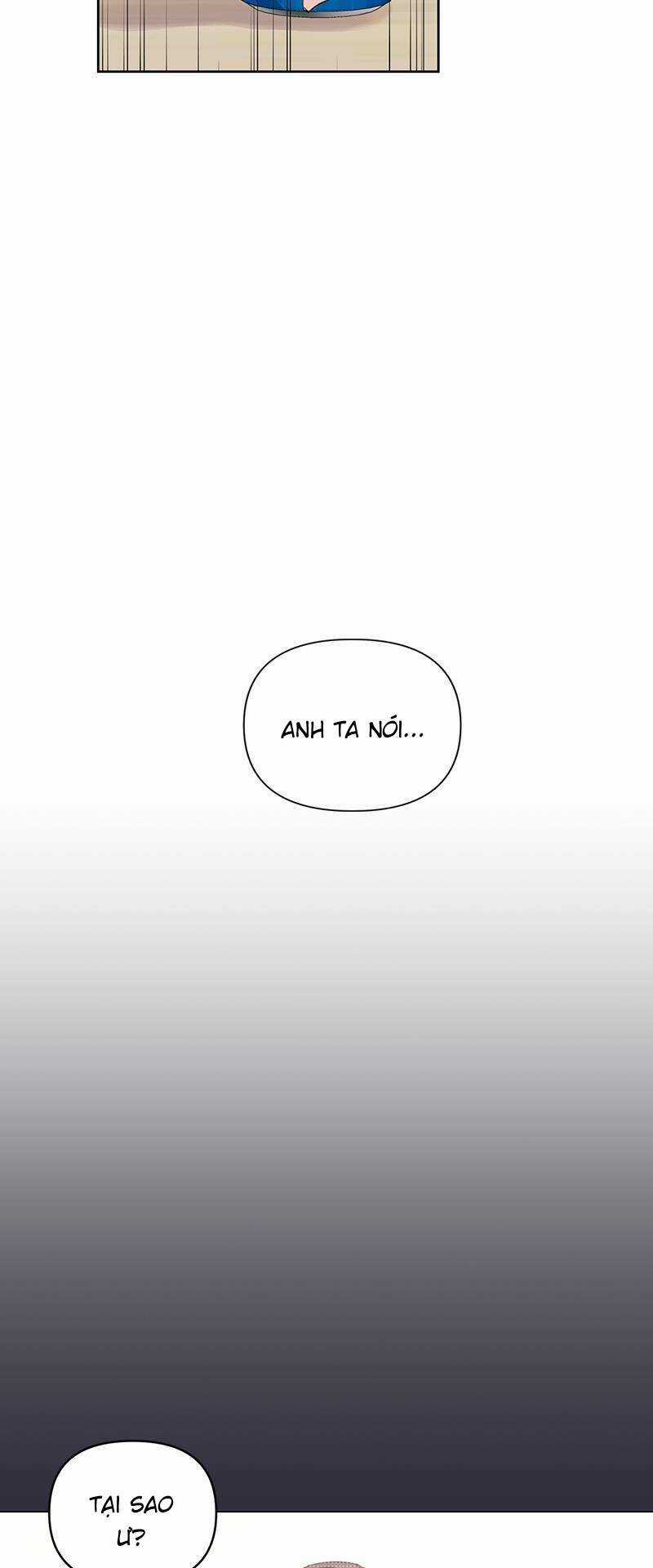 Ly Hôn Nào! - Chapter 3 - Trang 53