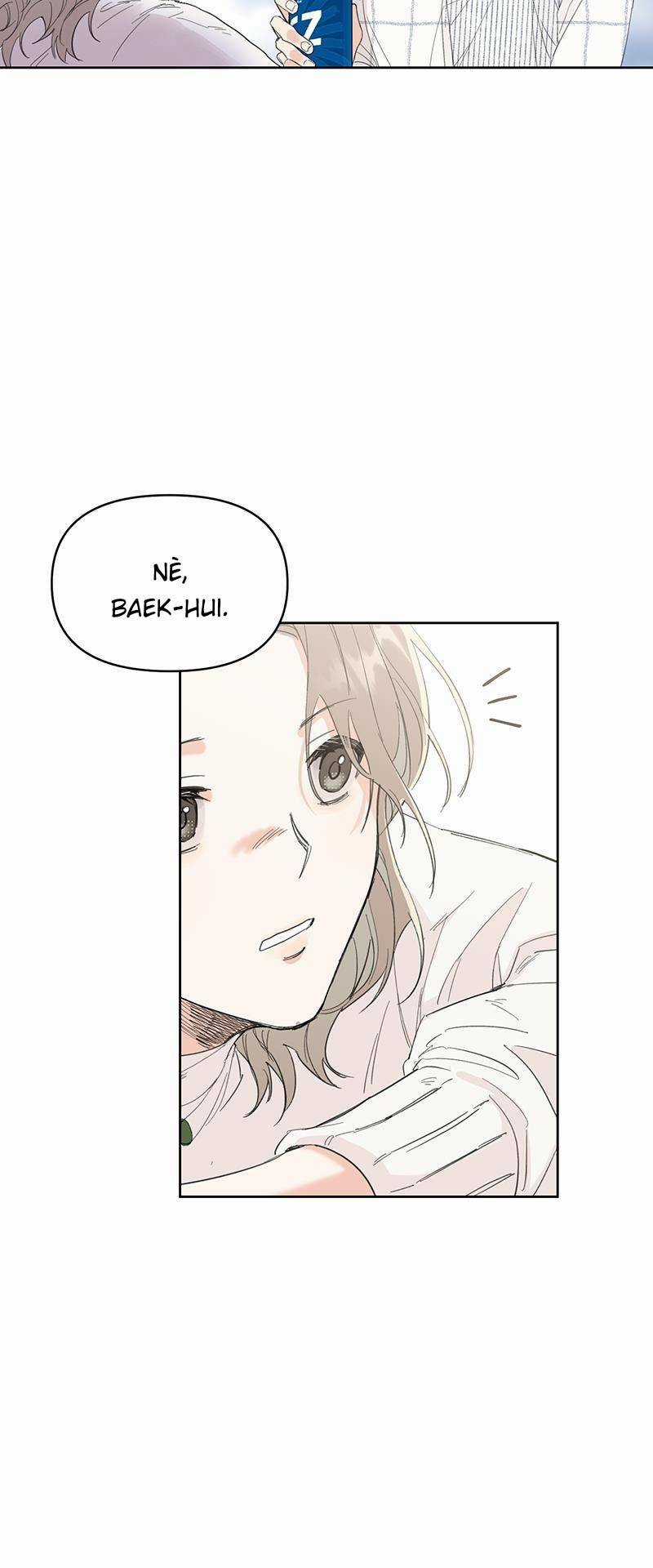 Ly Hôn Nào! - Chapter 3 - Trang 60